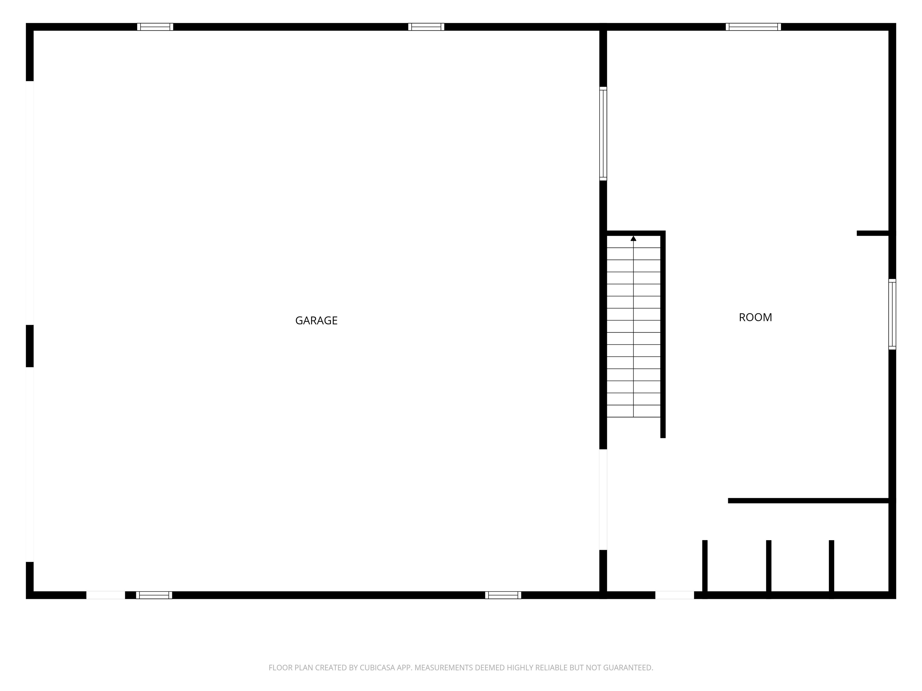 25421 E Joseph Ave - Photo 44