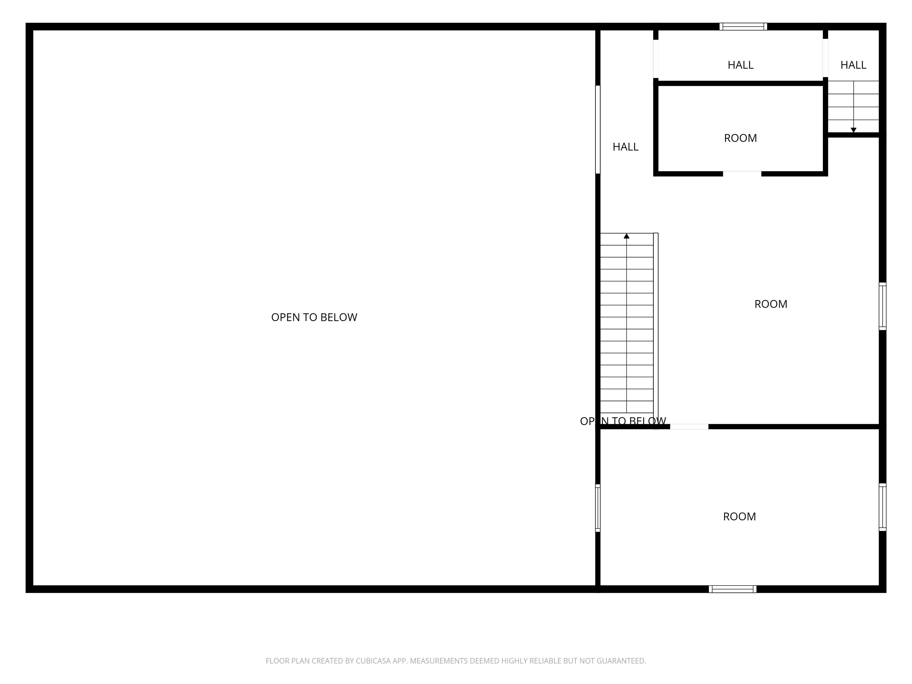 25421 E Joseph Ave - Photo 45