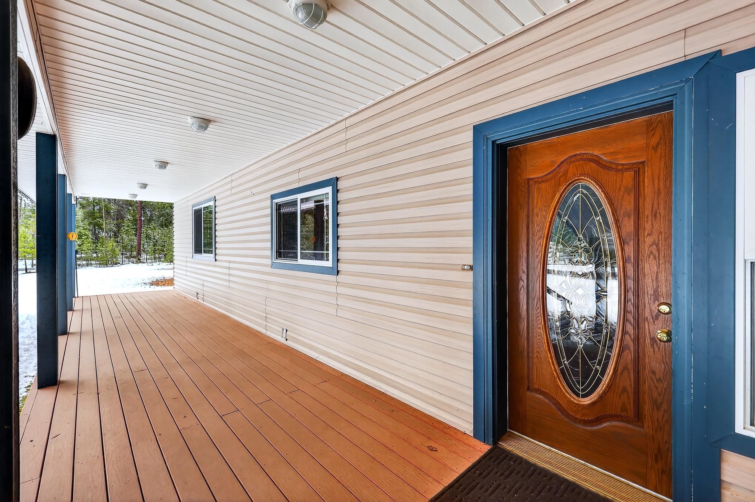 245 Jade Dr - Photo 3