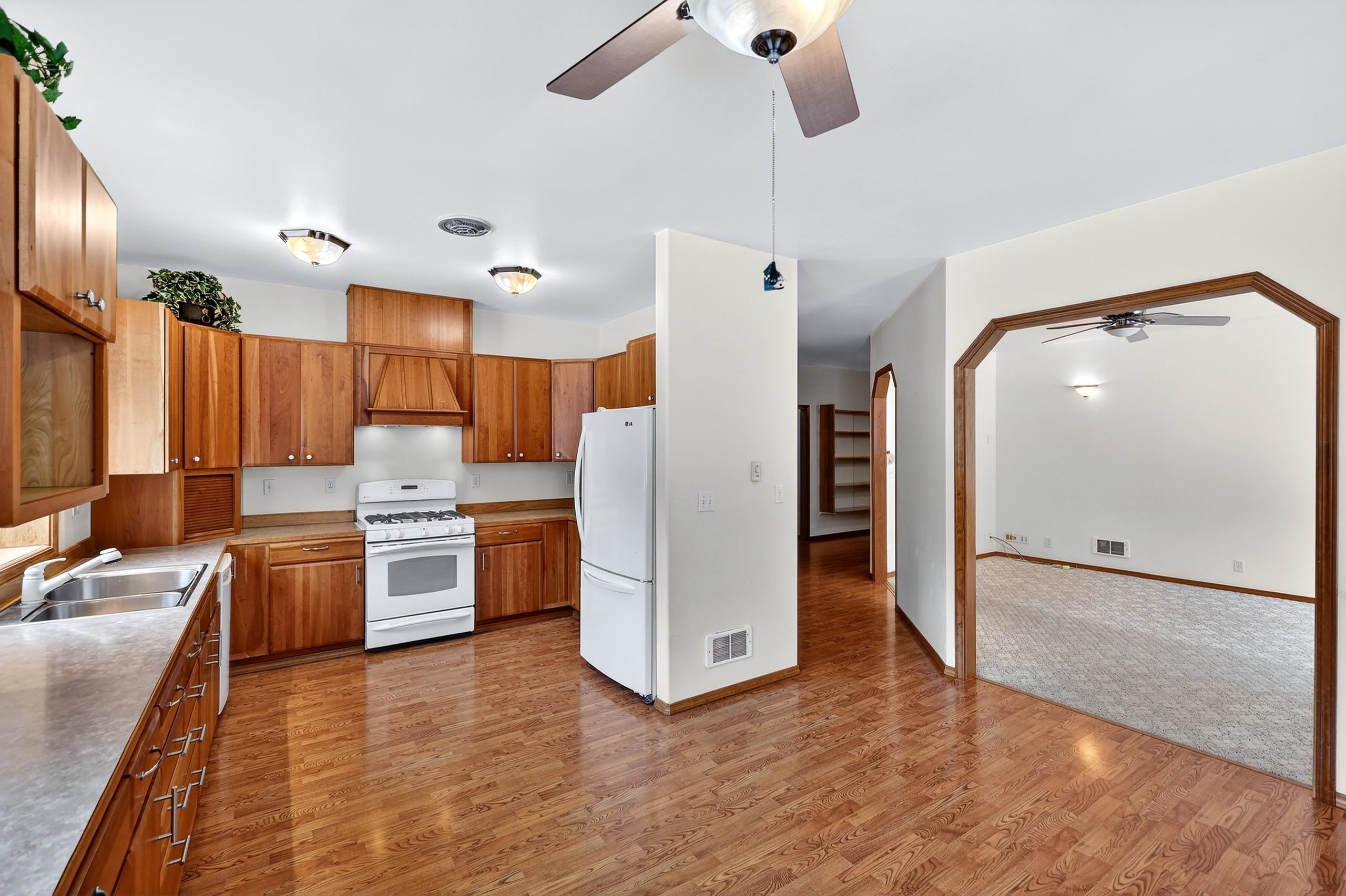245 Jade Dr - Photo 6