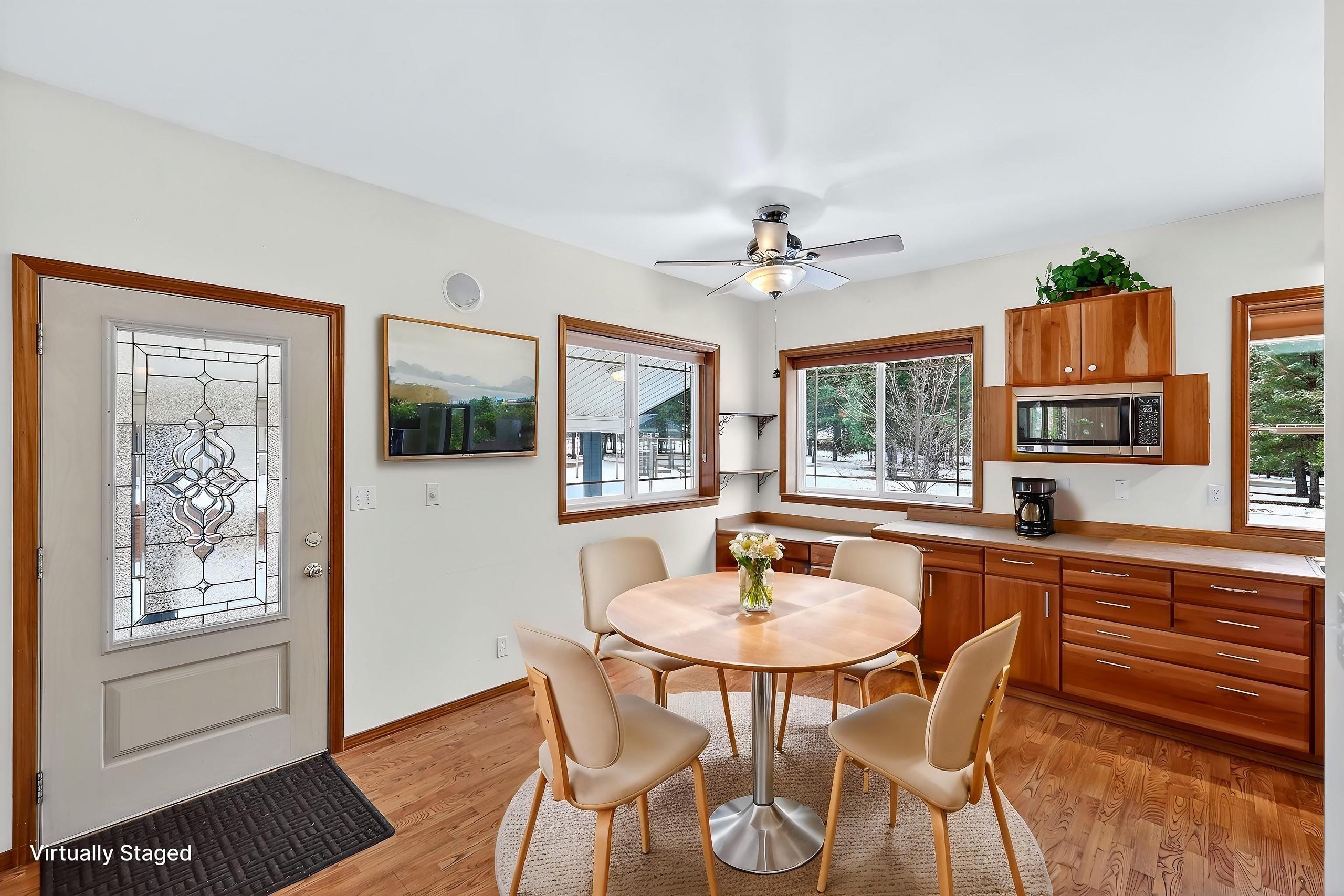245 Jade Dr - Photo 7