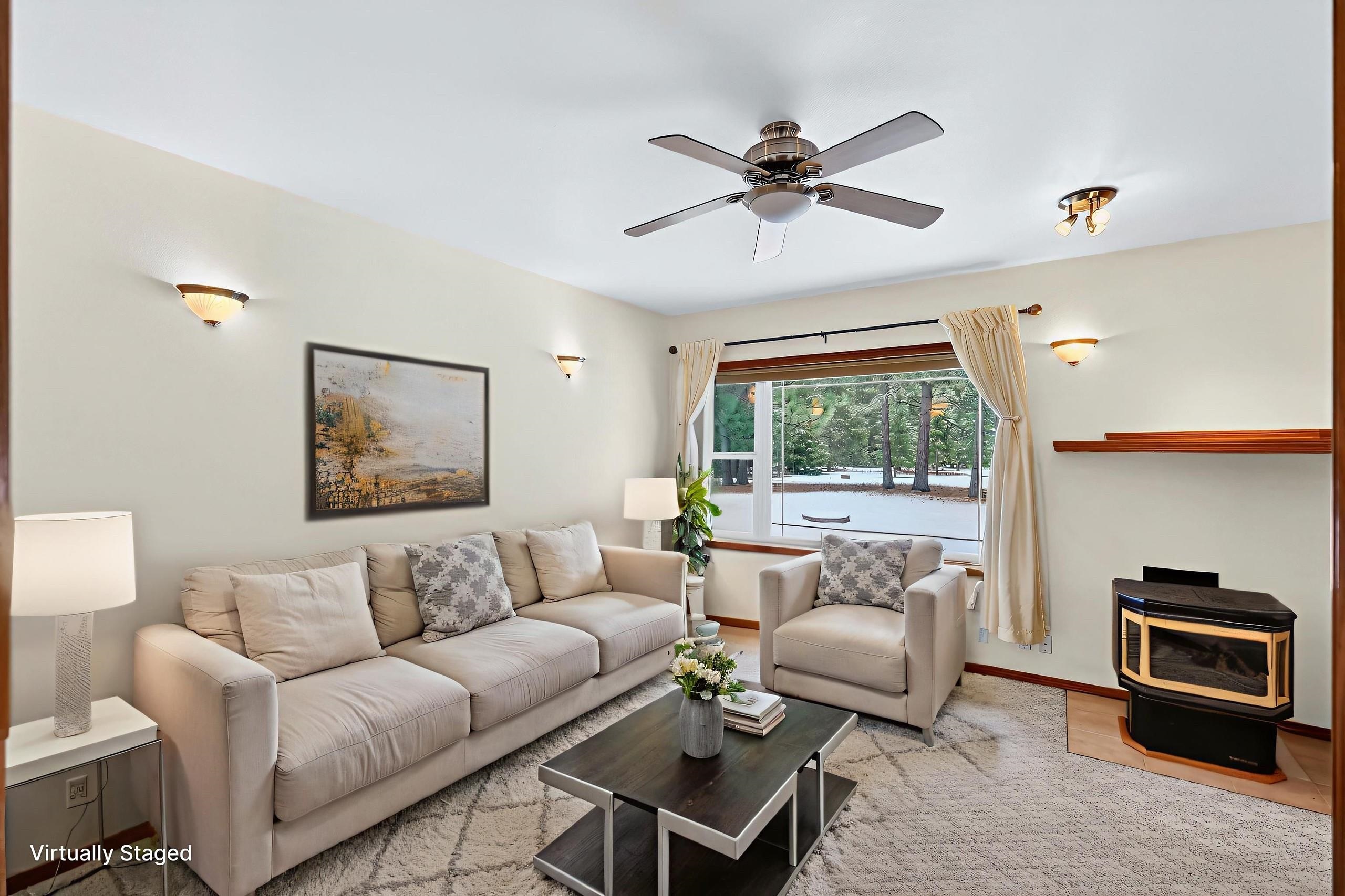 245 Jade Dr - Photo 8