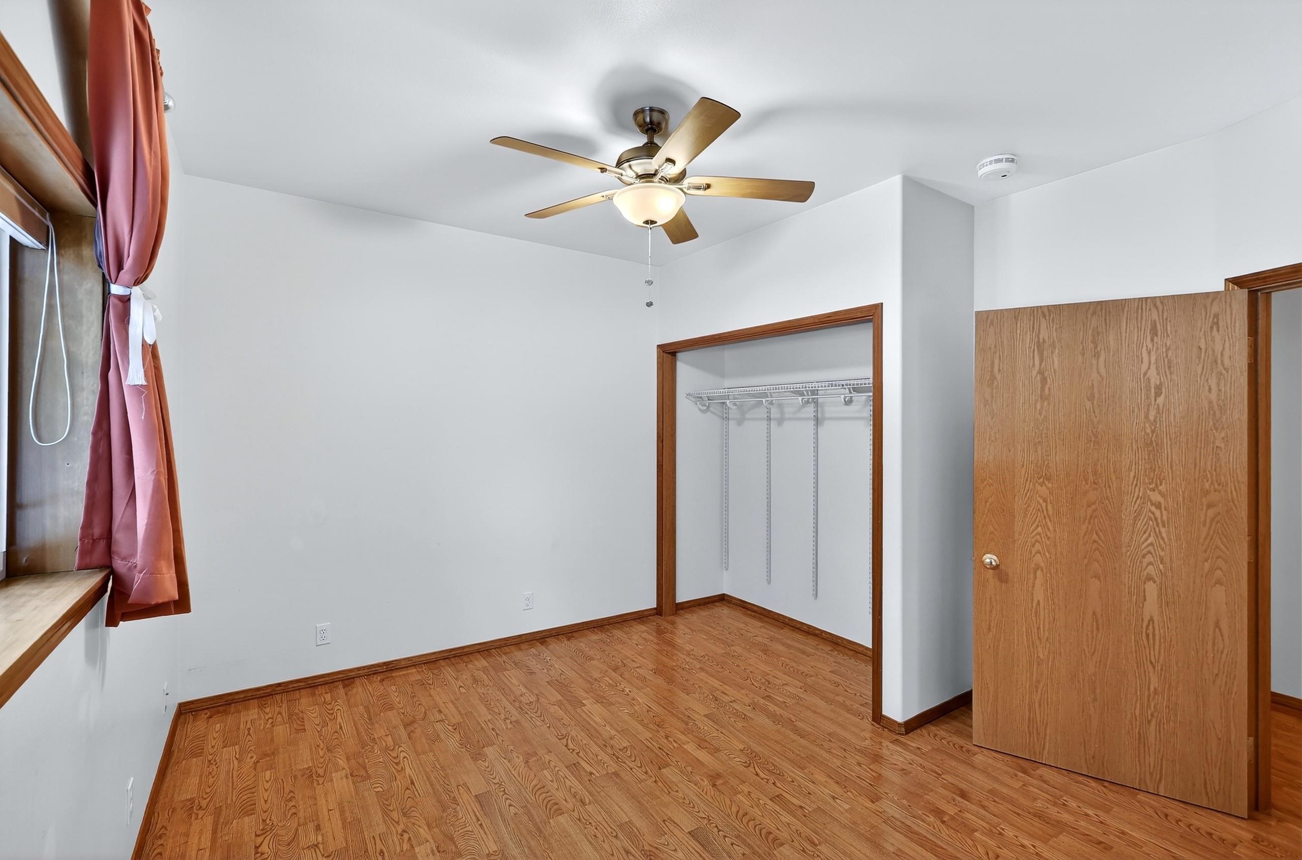 245 Jade Dr - Photo 11