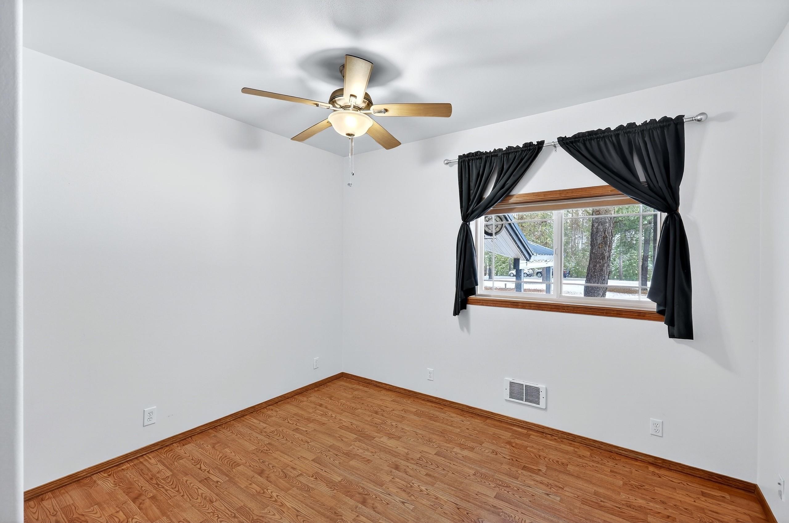 245 Jade Dr - Photo 13