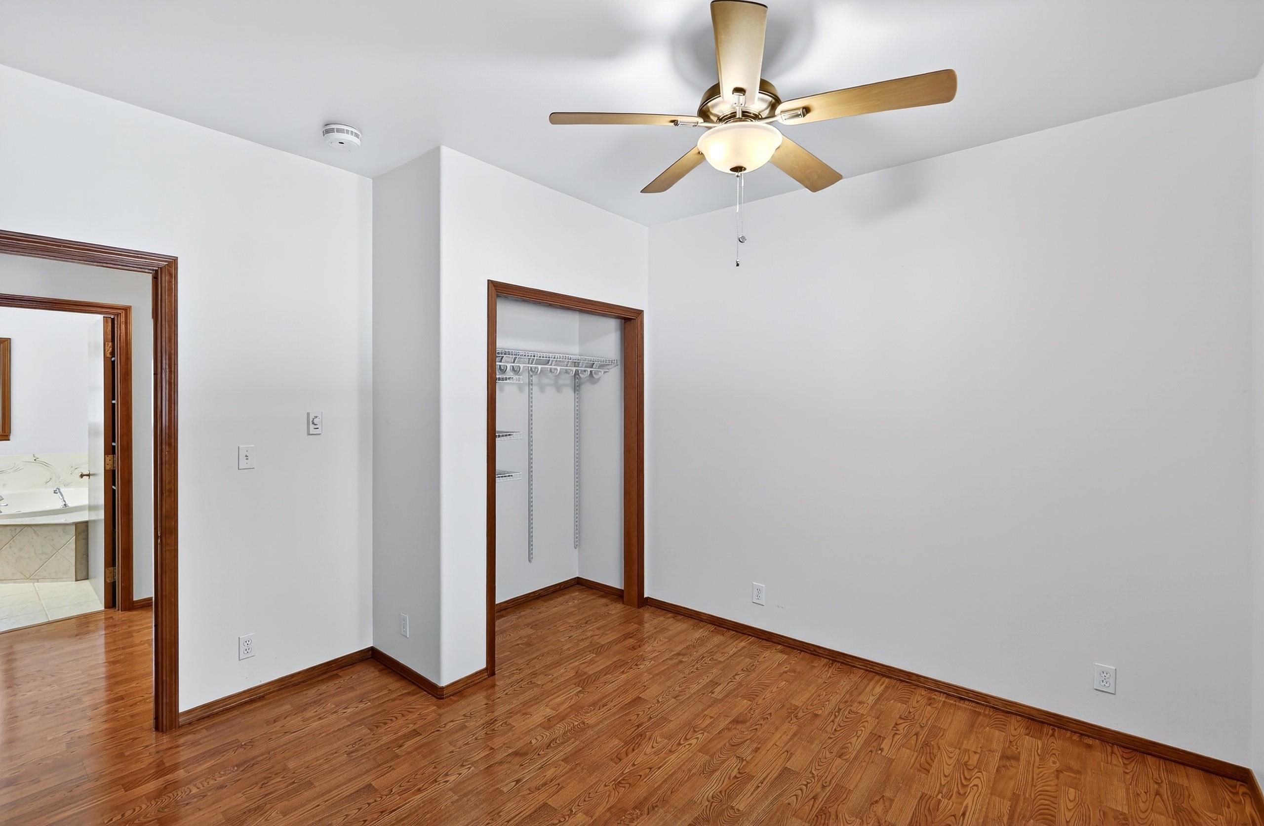 245 Jade Dr - Photo 14