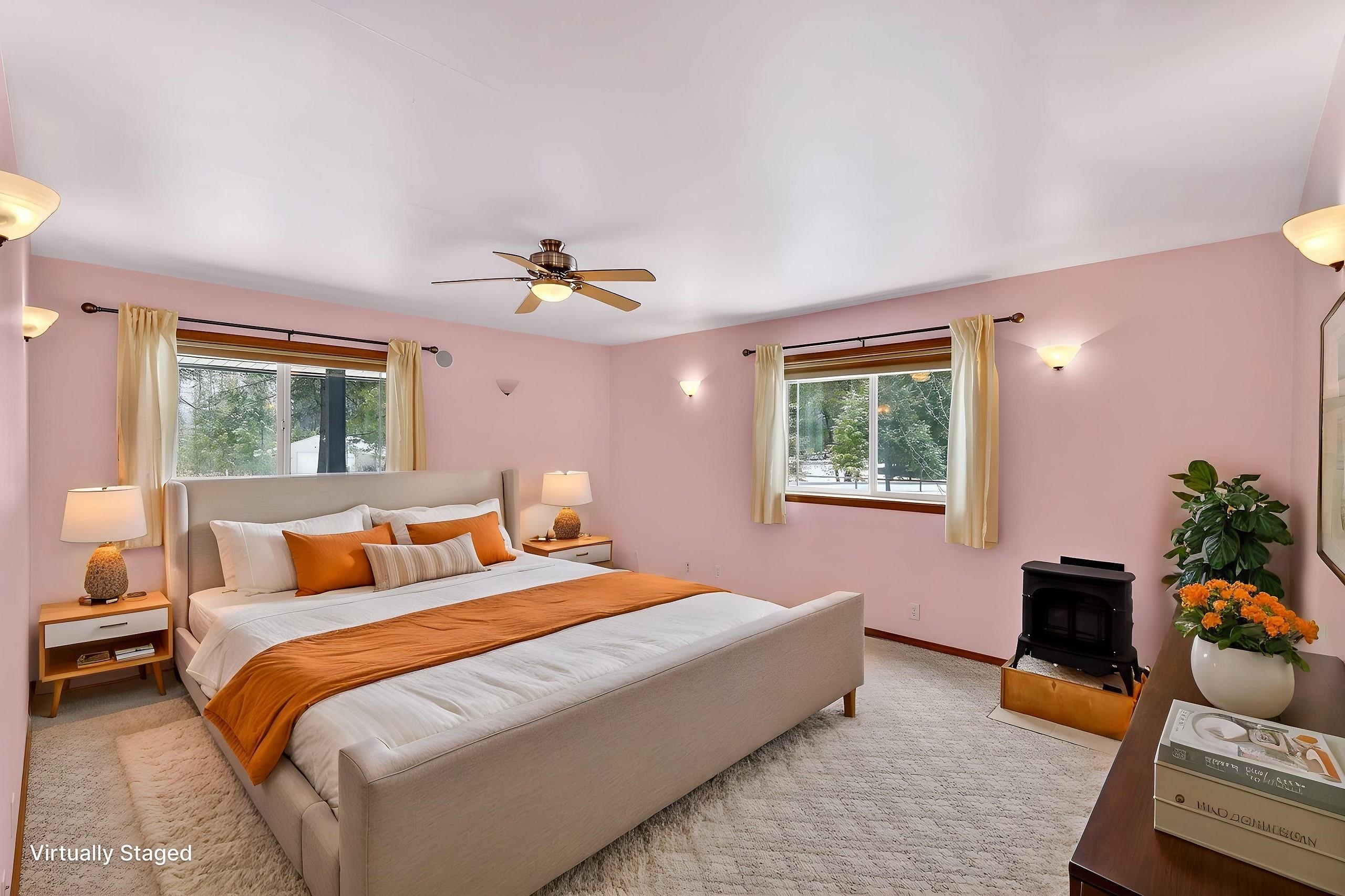 245 Jade Dr - Photo 15
