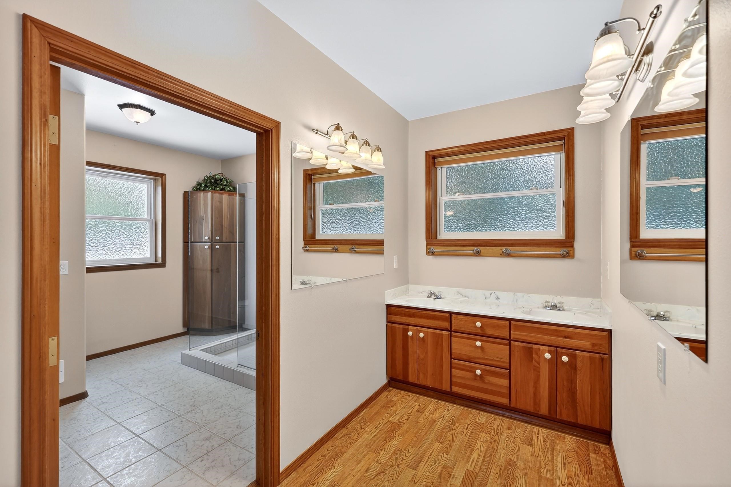 245 Jade Dr - Photo 16