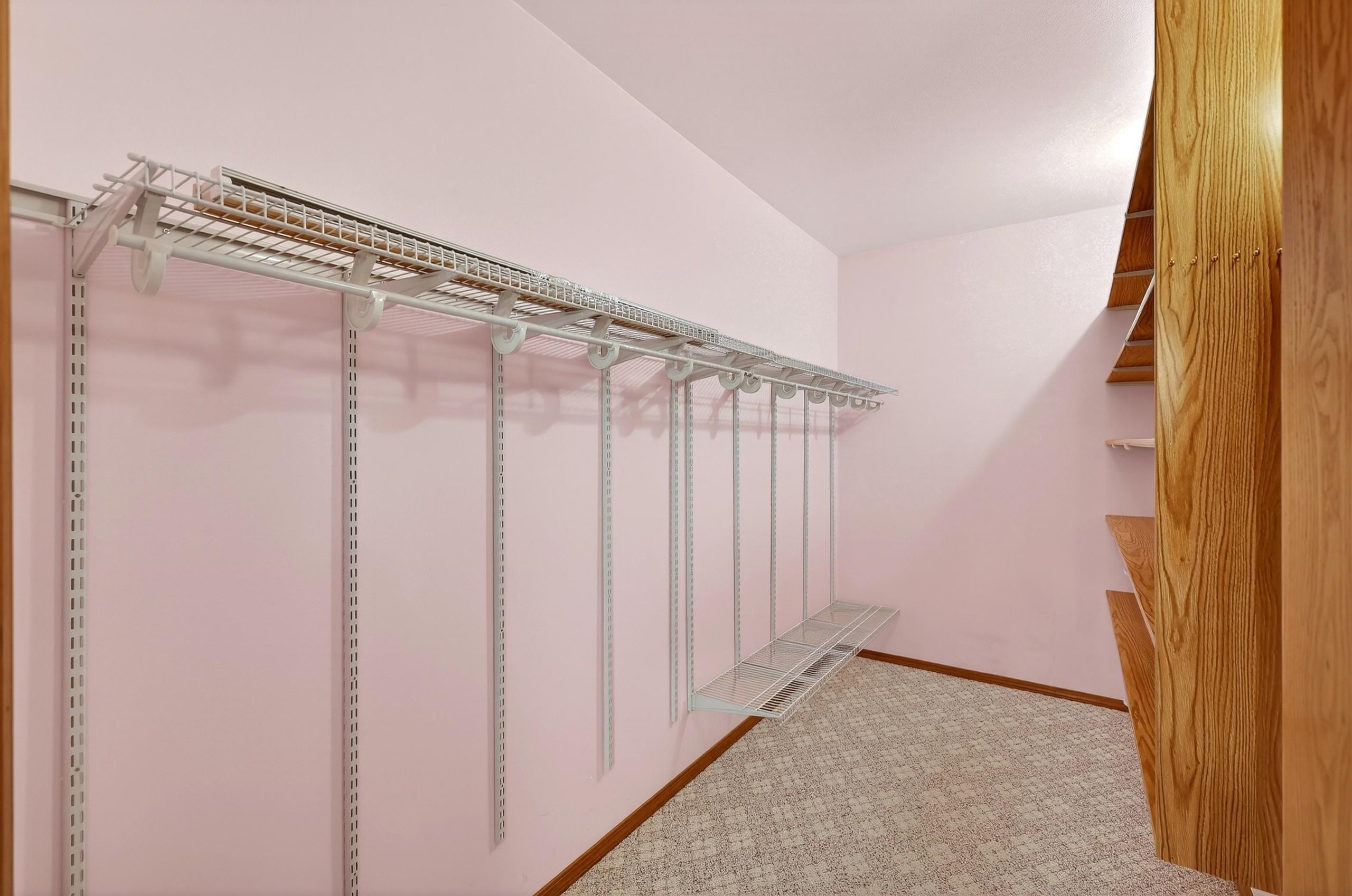 245 Jade Dr - Photo 18