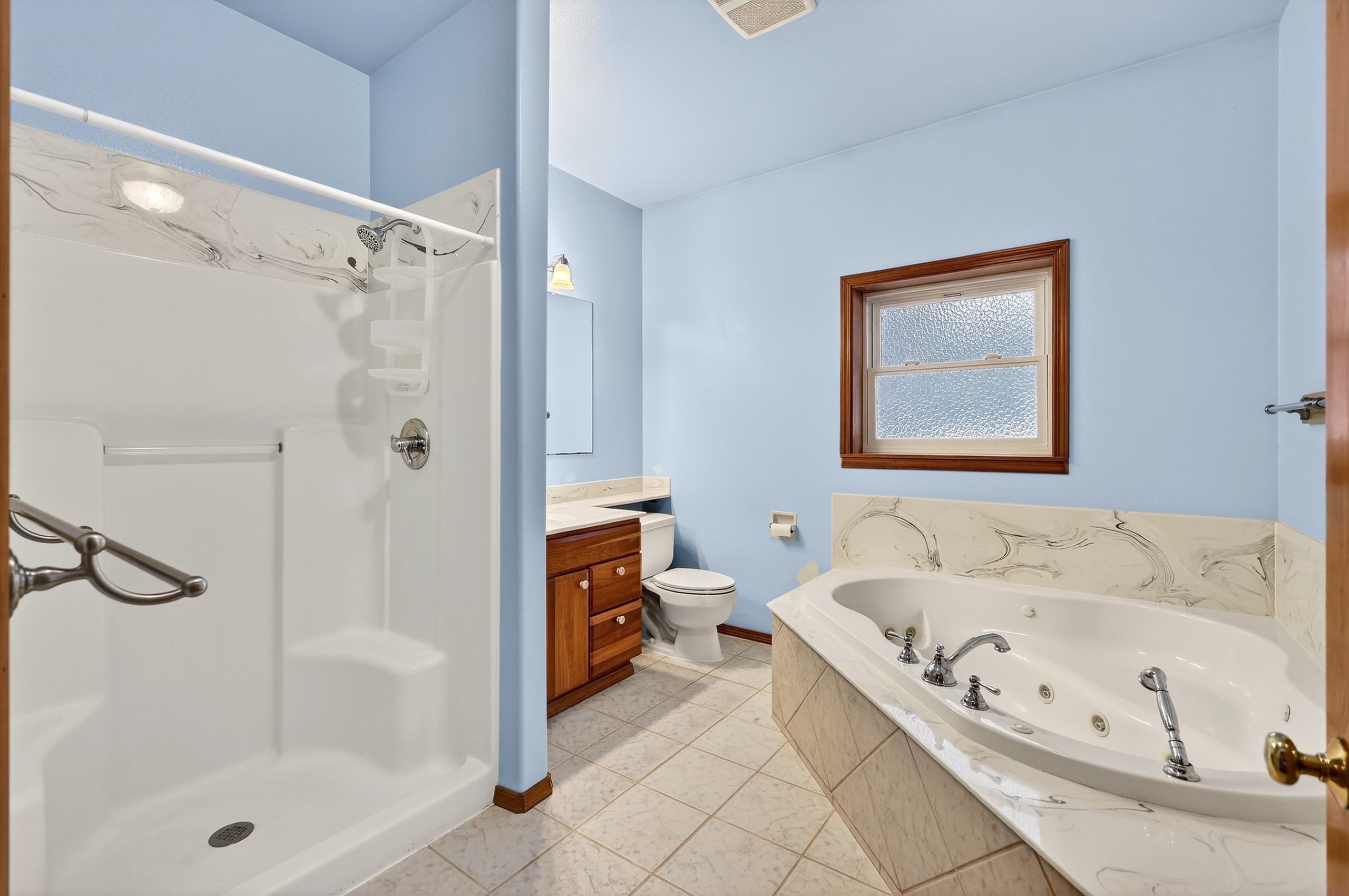 245 Jade Dr - Photo 12