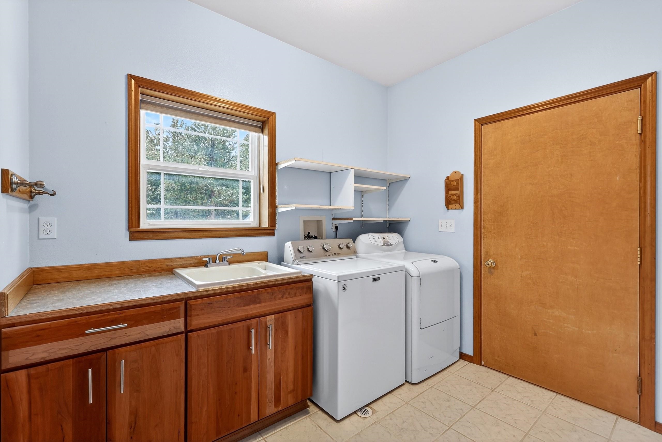 245 Jade Dr - Photo 19