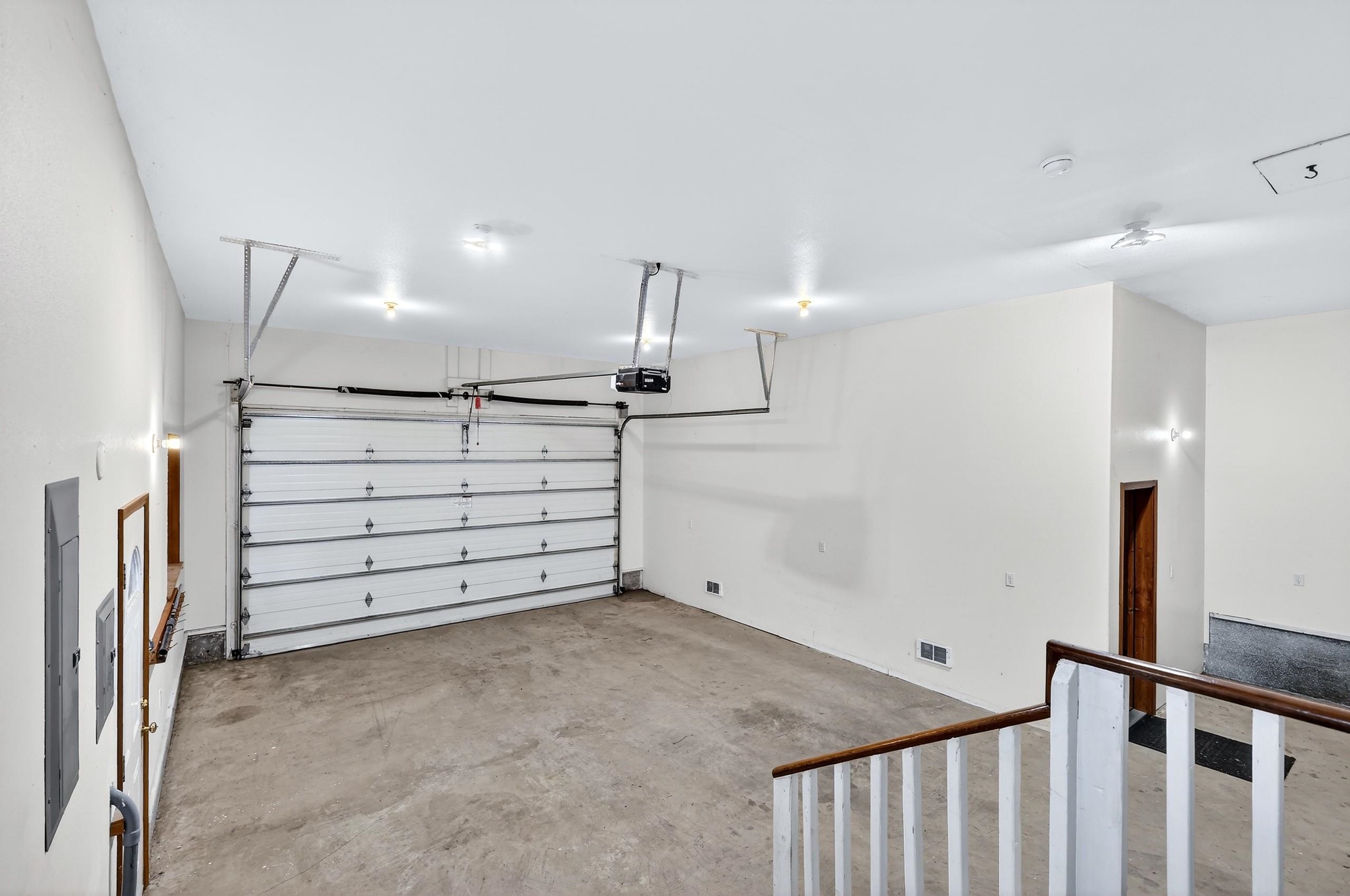 245 Jade Dr - Photo 20