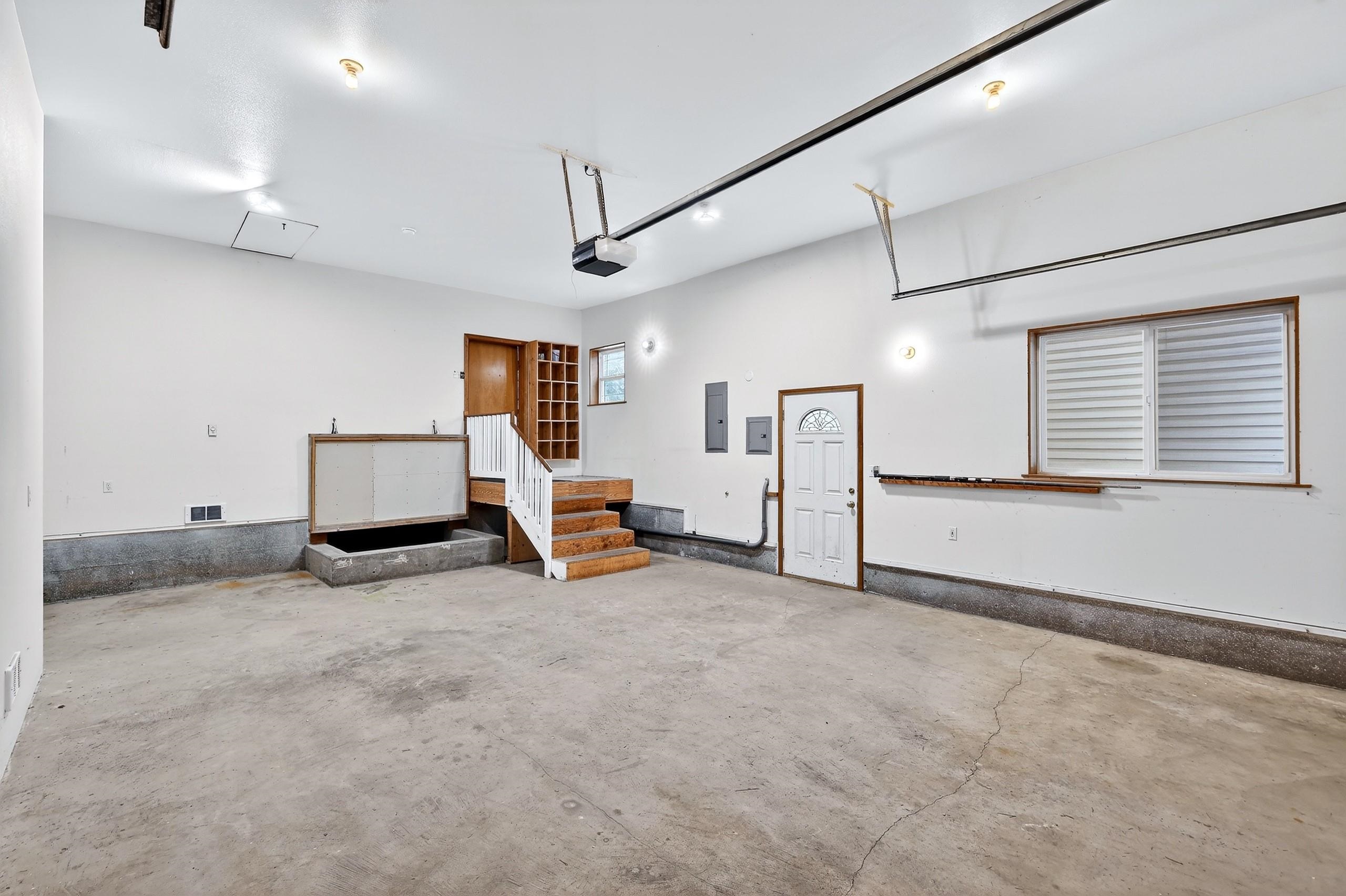 245 Jade Dr - Photo 21