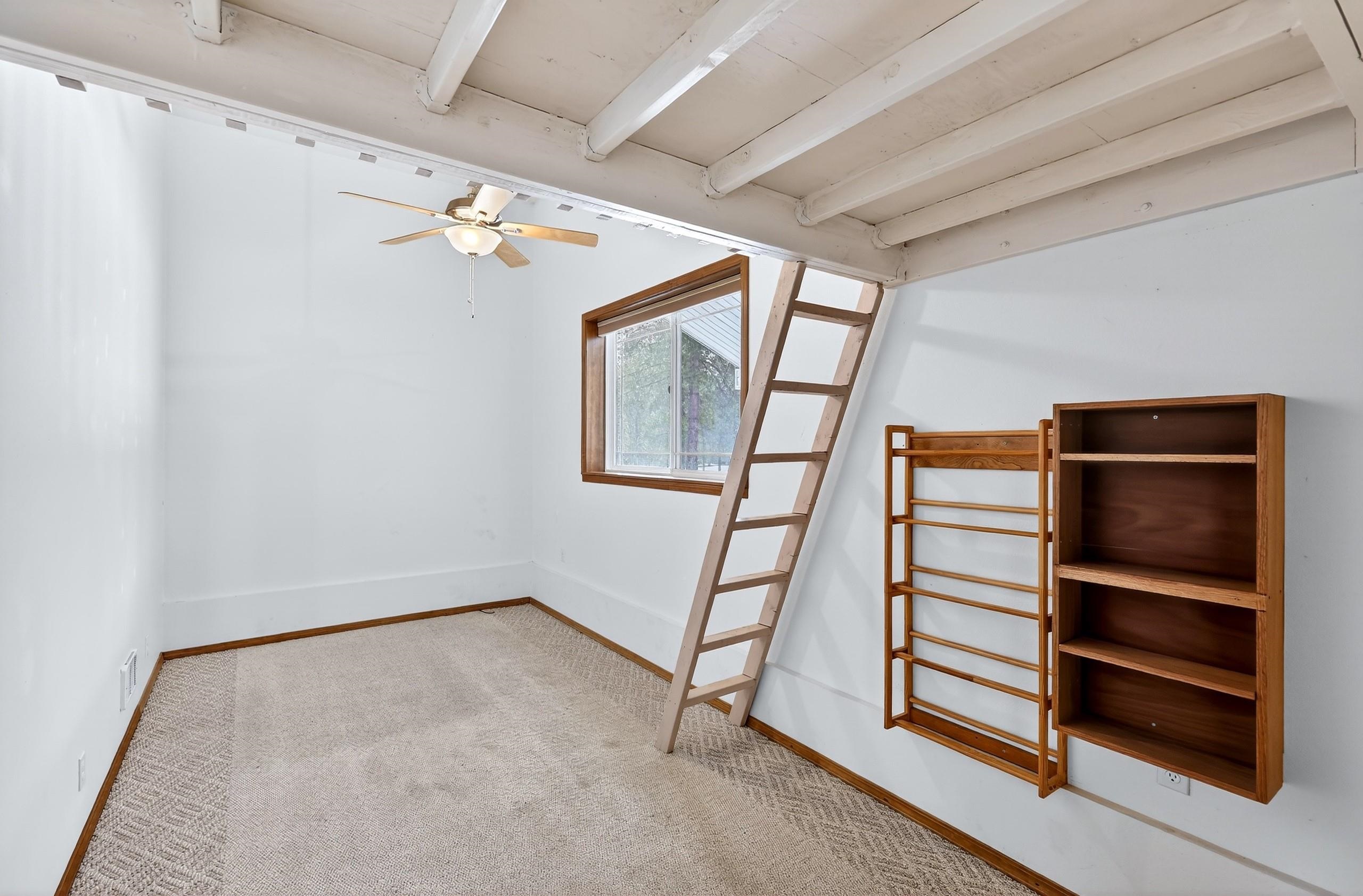 245 Jade Dr - Photo 22