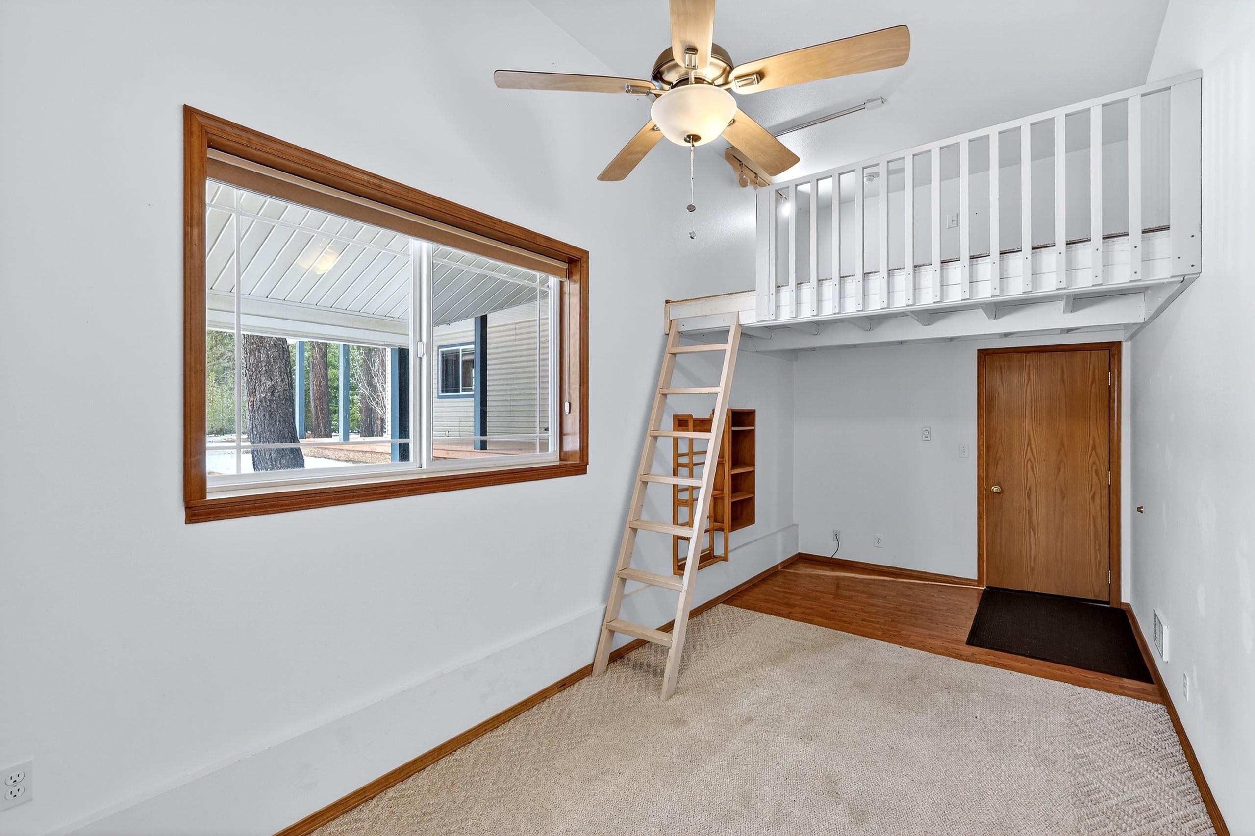 245 Jade Dr - Photo 23