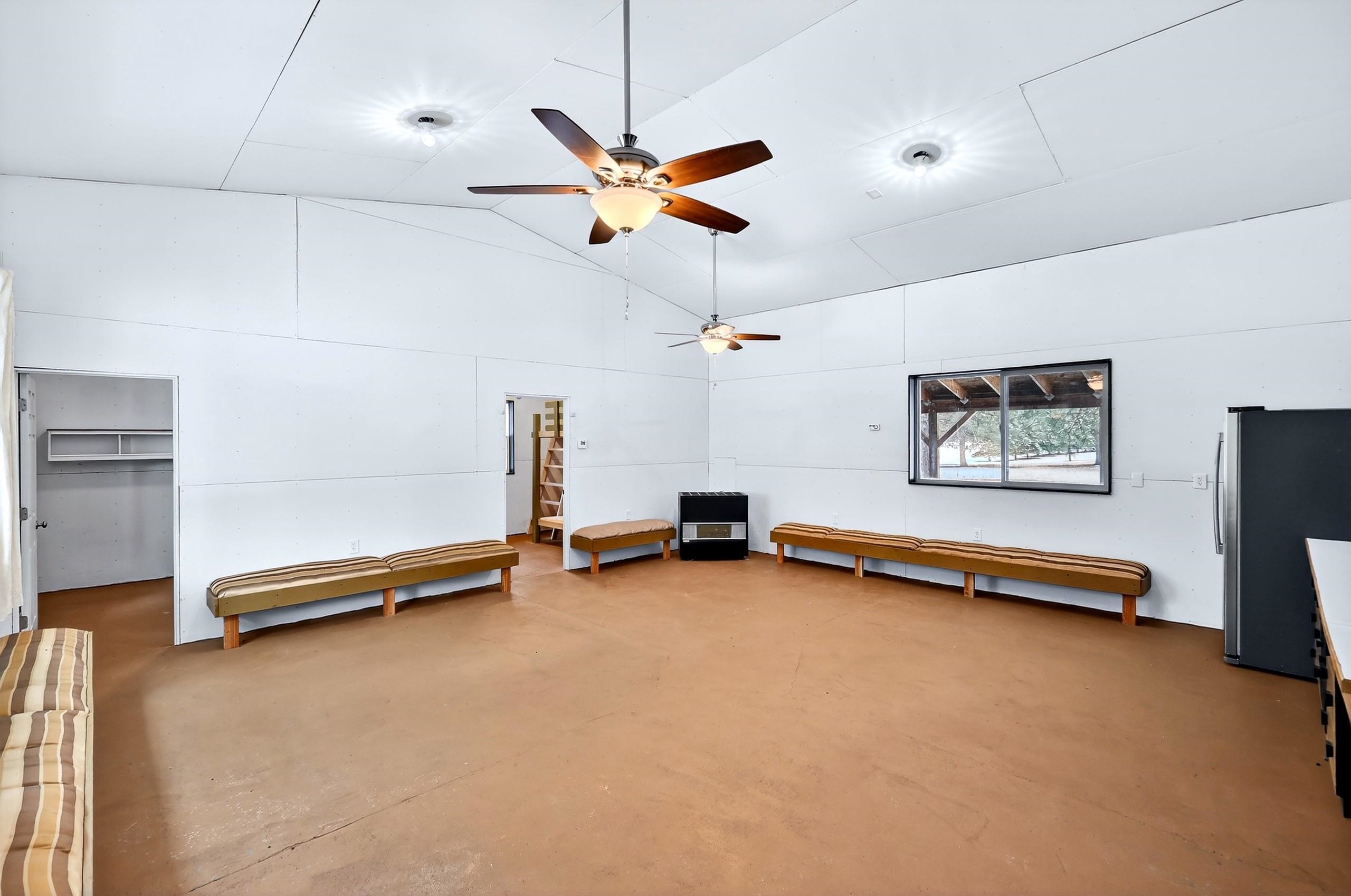 245 Jade Dr - Photo 26