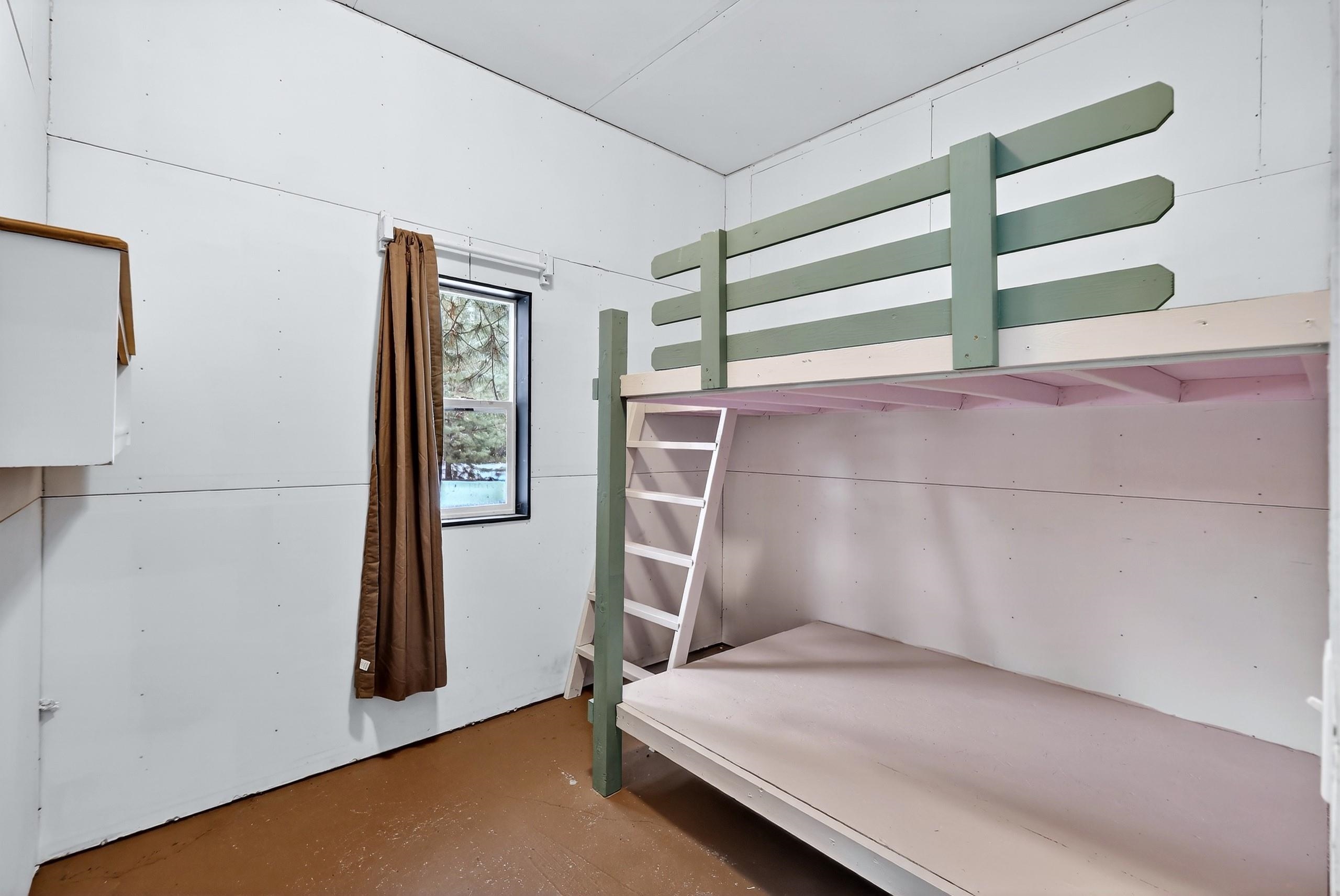 245 Jade Dr - Photo 28