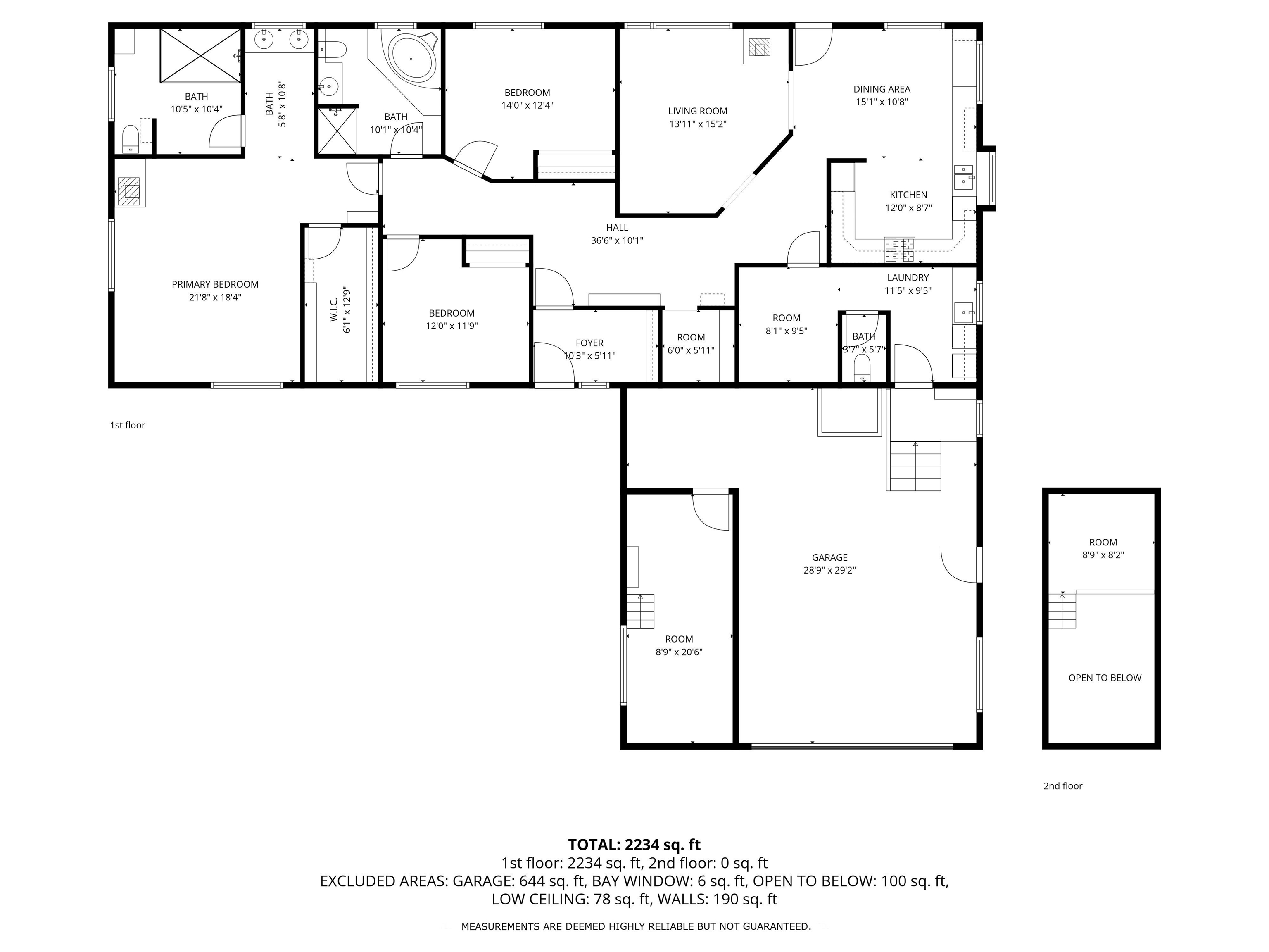 245 Jade Dr - Photo 49