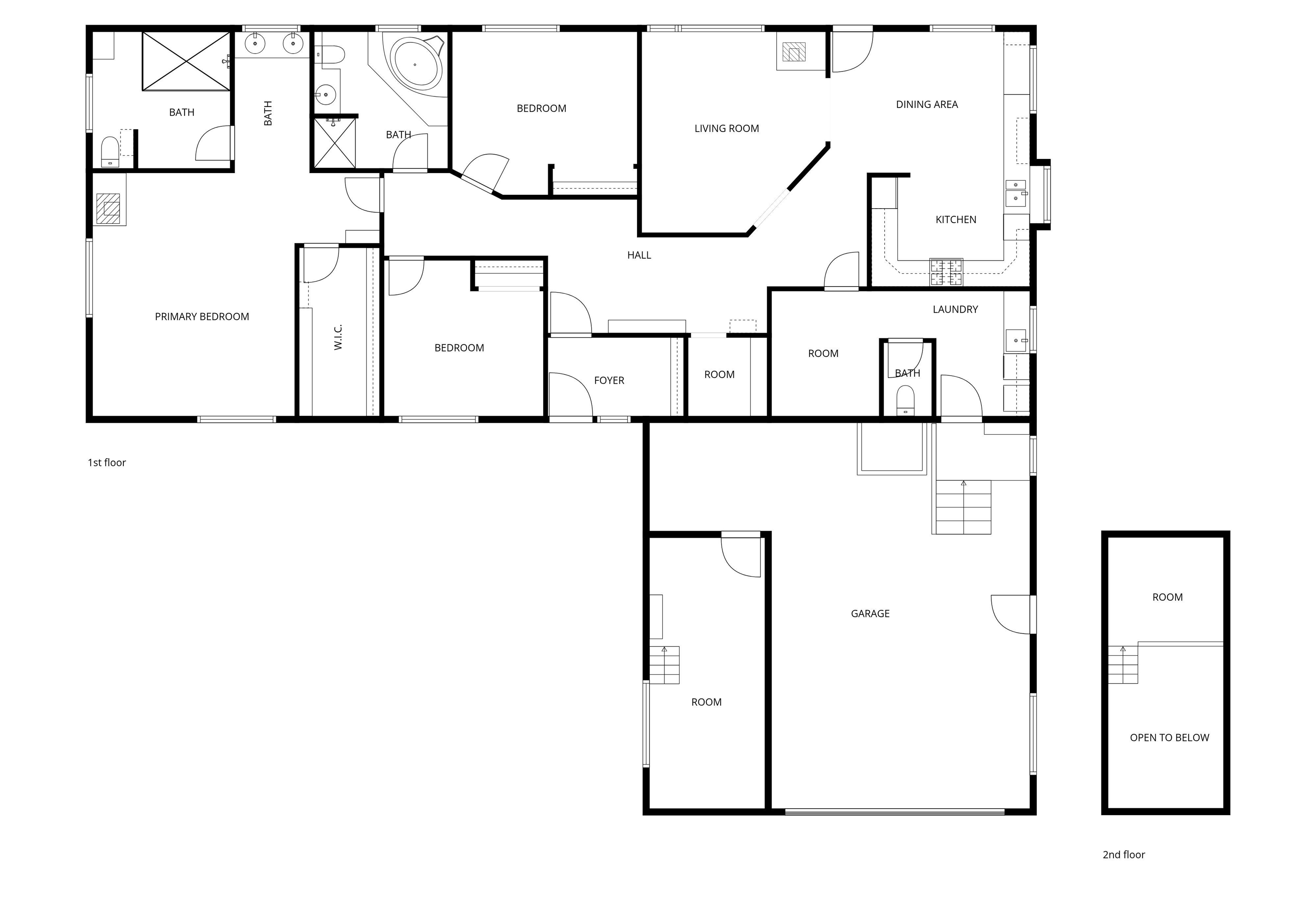 245 Jade Dr - Photo 48