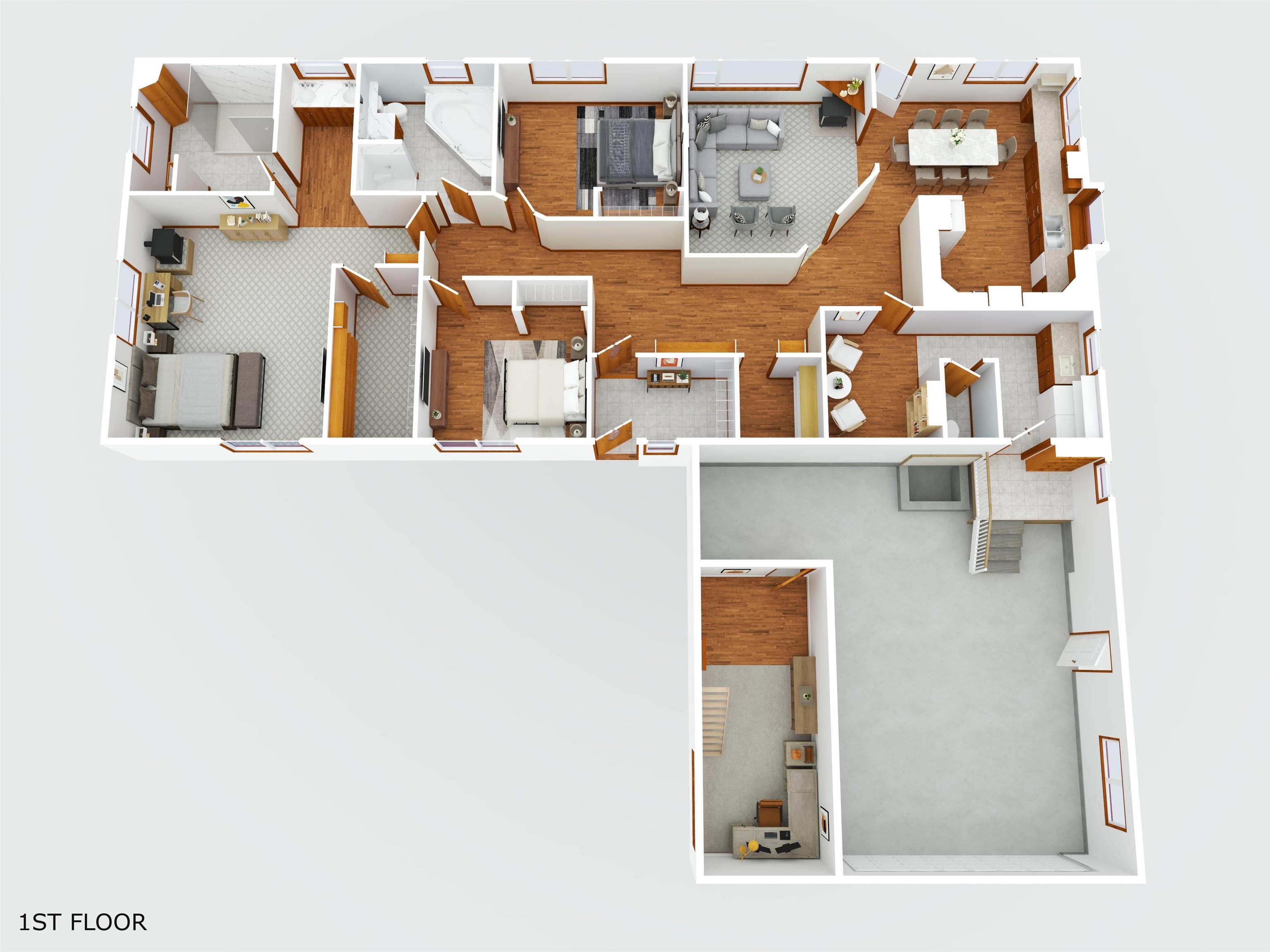 245 Jade Dr - Photo 50