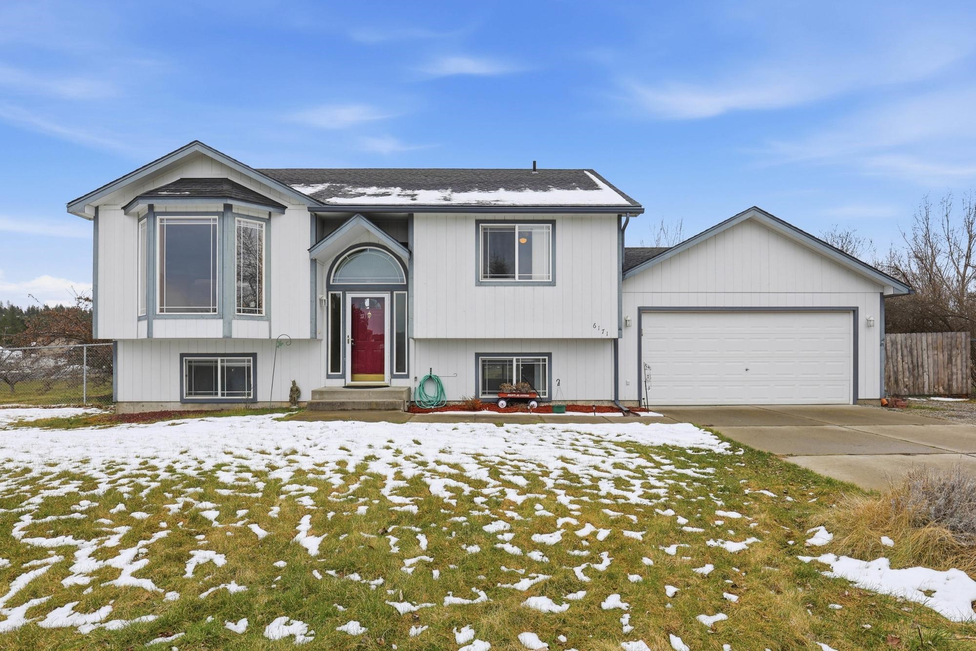 6171 Moriah Dr - Photo 1