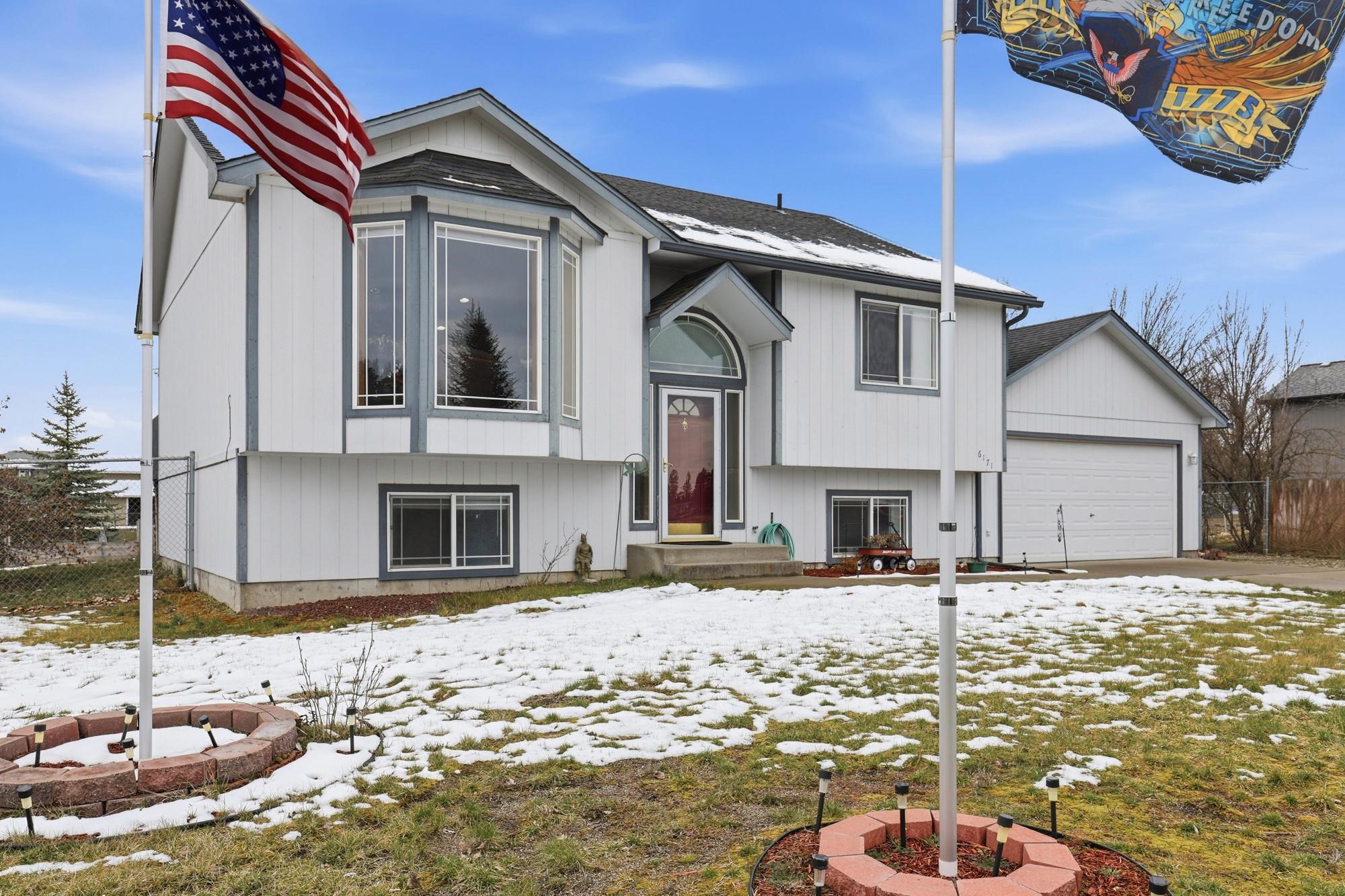 6171 Moriah Dr - Photo 3