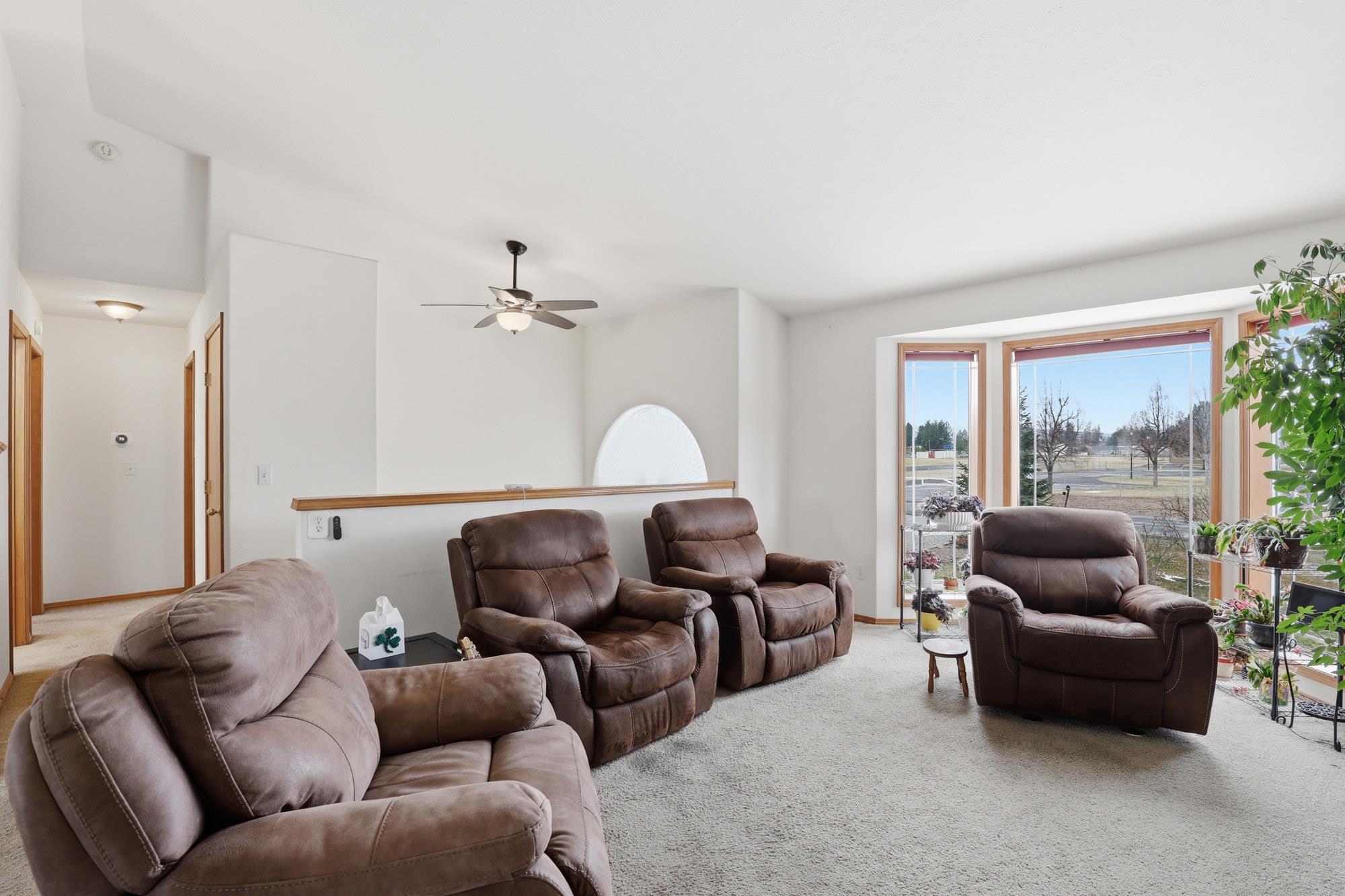 6171 Moriah Dr - Photo 5