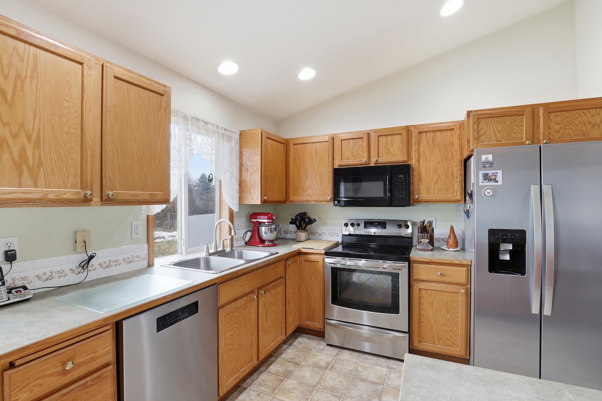 6171 Moriah Dr - Photo 7