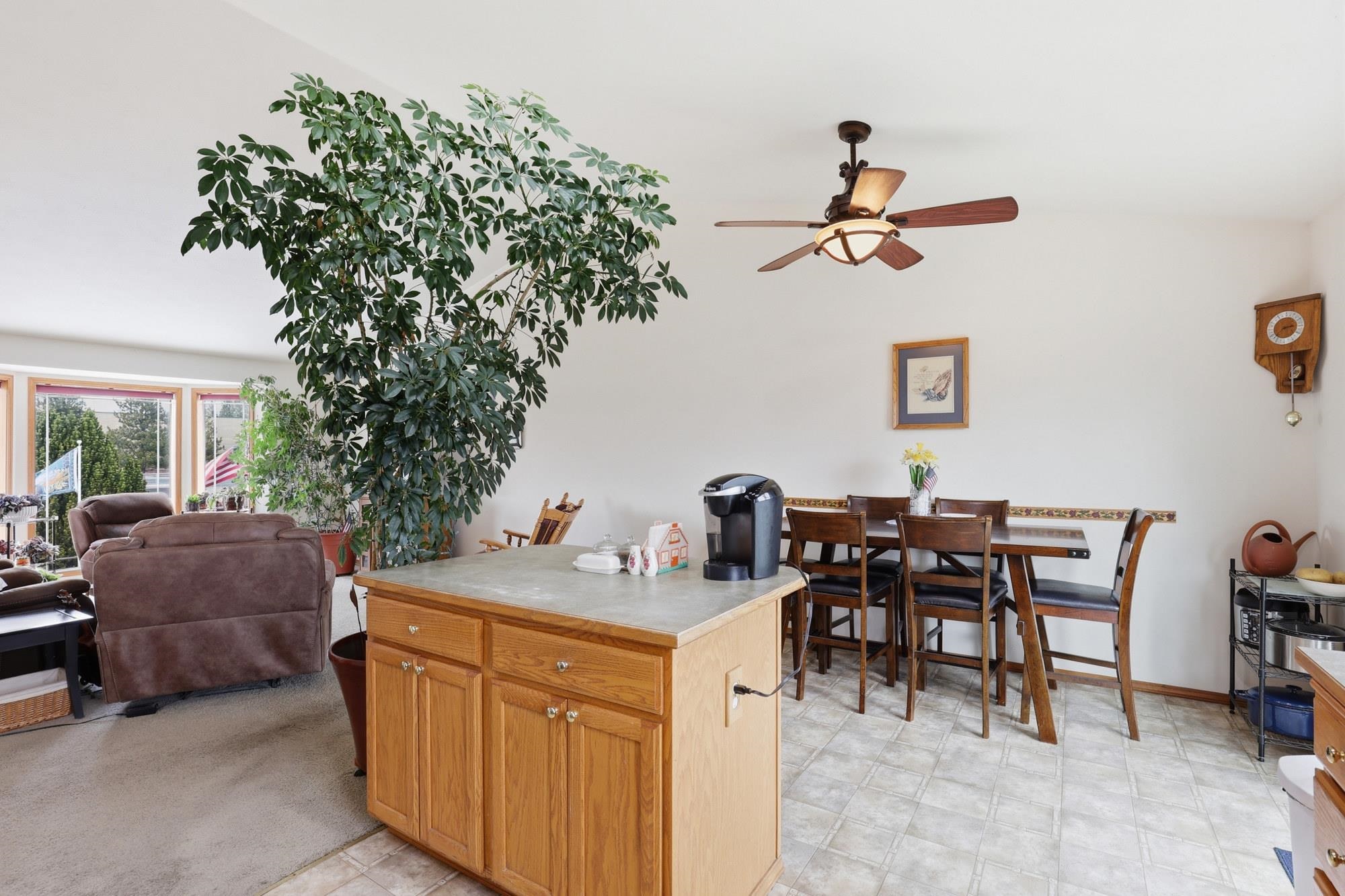 6171 Moriah Dr - Photo 9