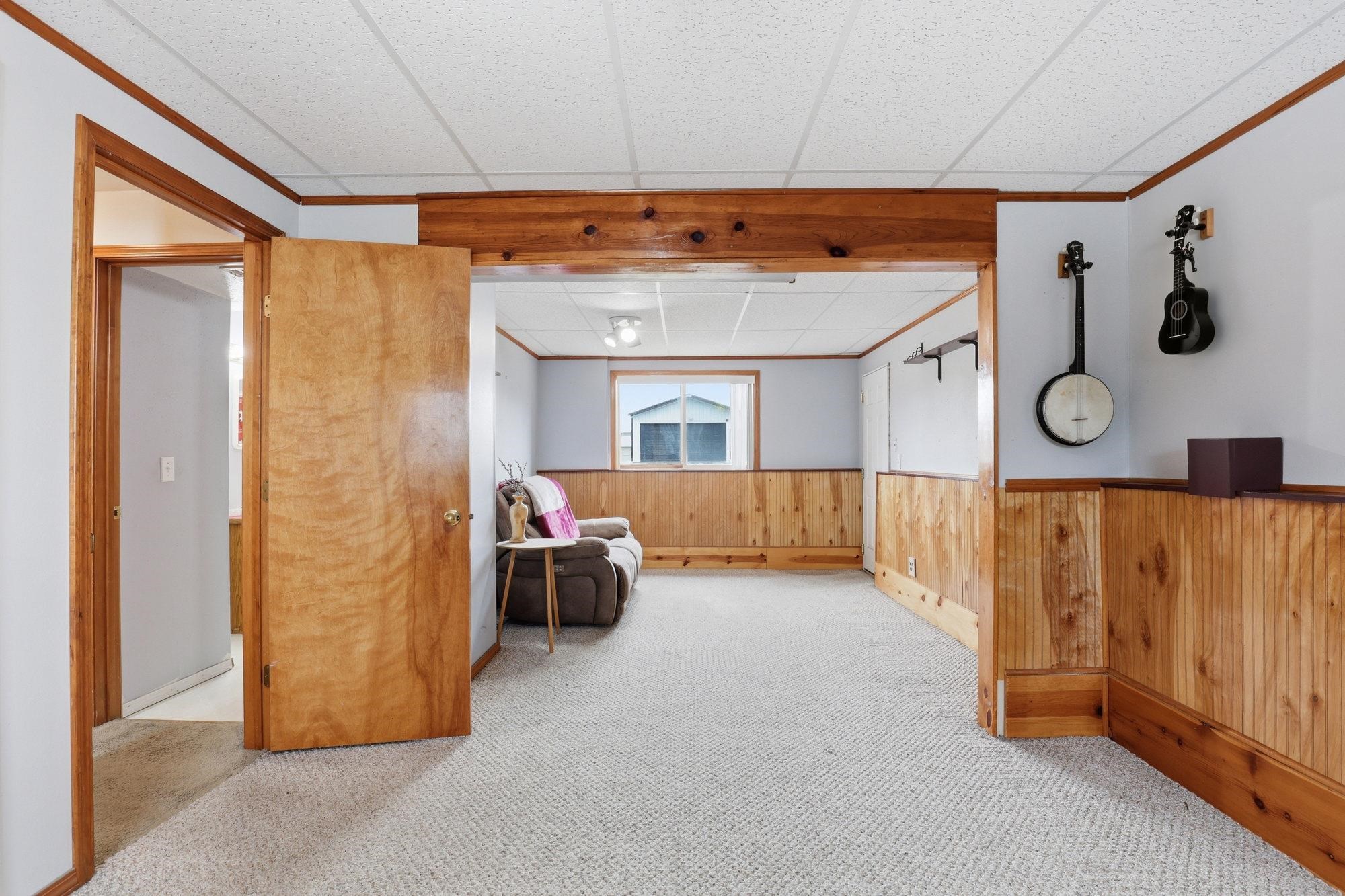6171 Moriah Dr - Photo 17