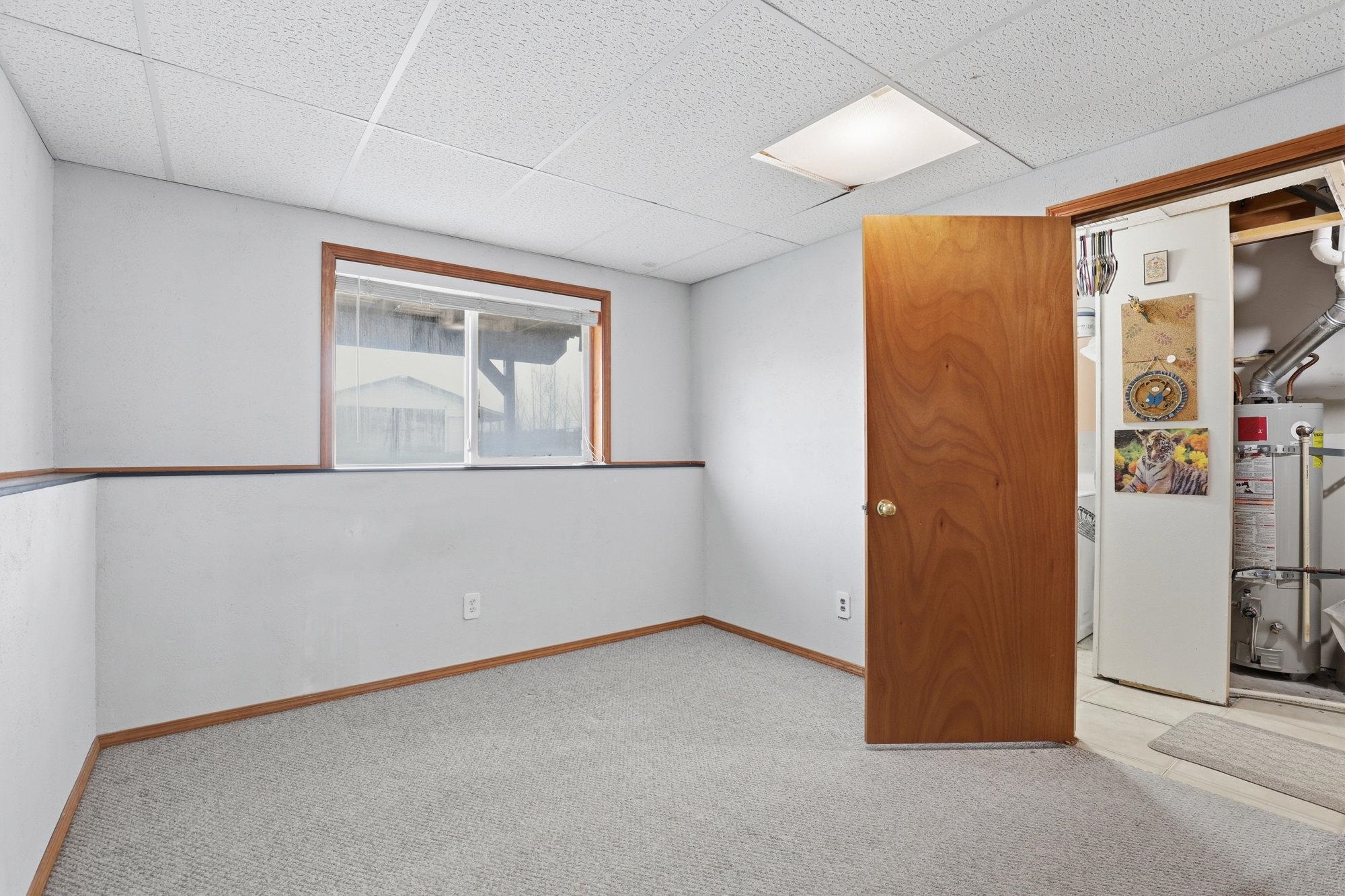 6171 Moriah Dr - Photo 20