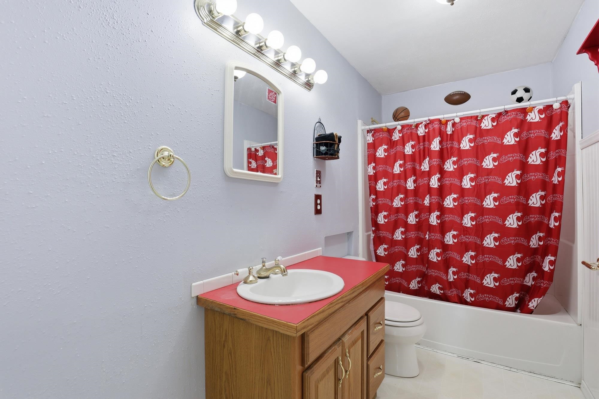 6171 Moriah Dr - Photo 21
