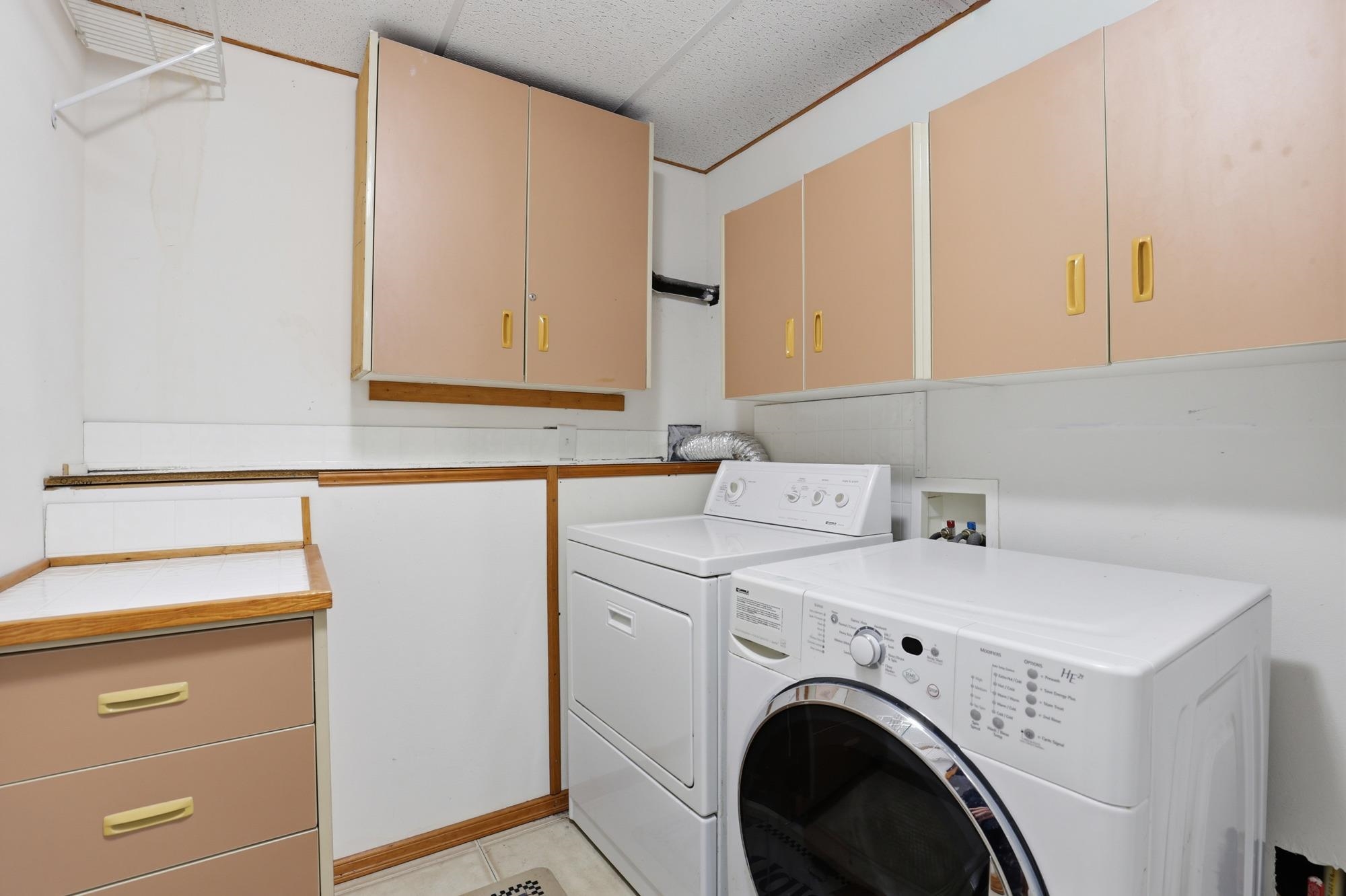 6171 Moriah Dr - Photo 22