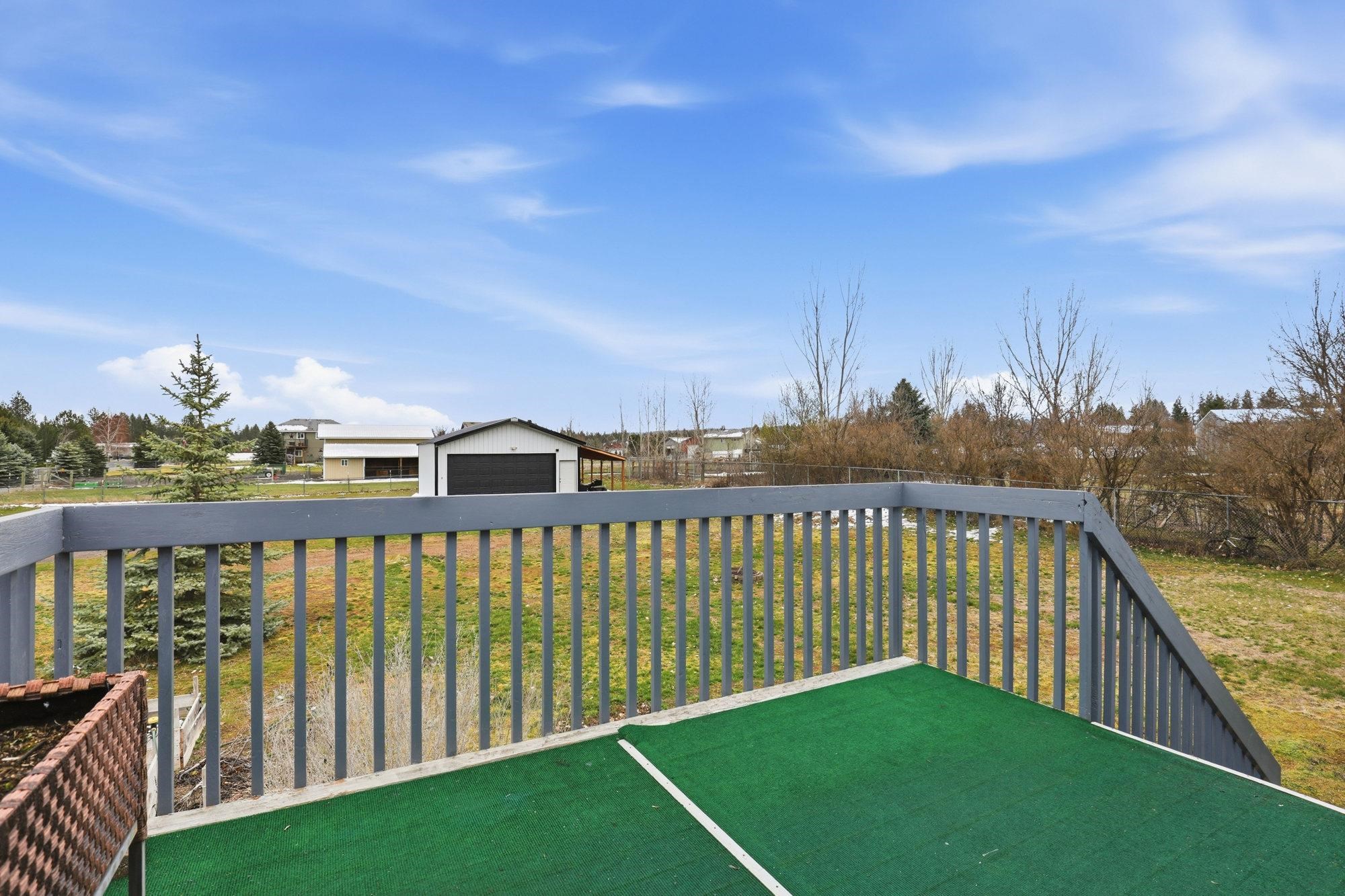 6171 Moriah Dr - Photo 24