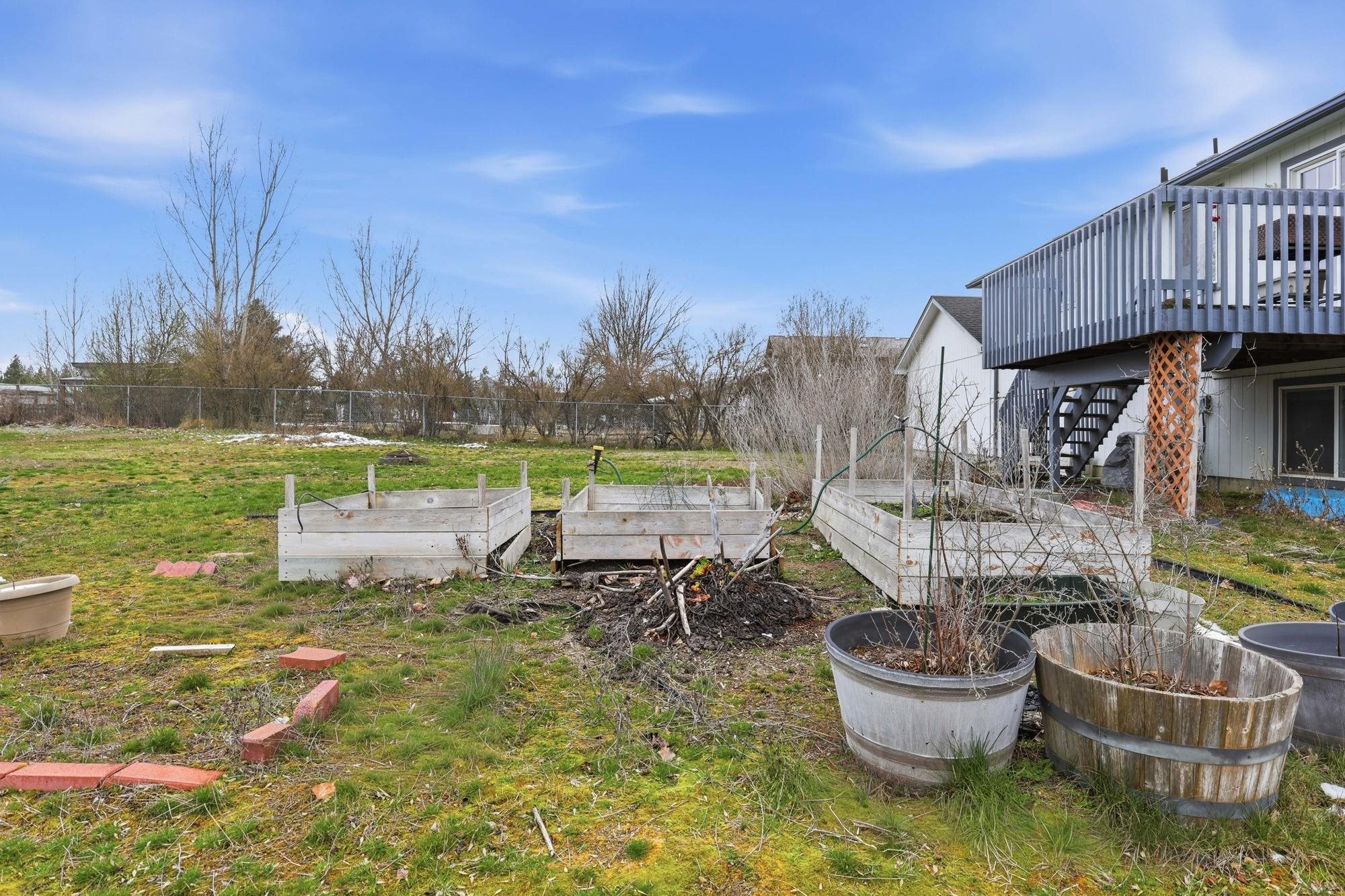 6171 Moriah Dr - Photo 26