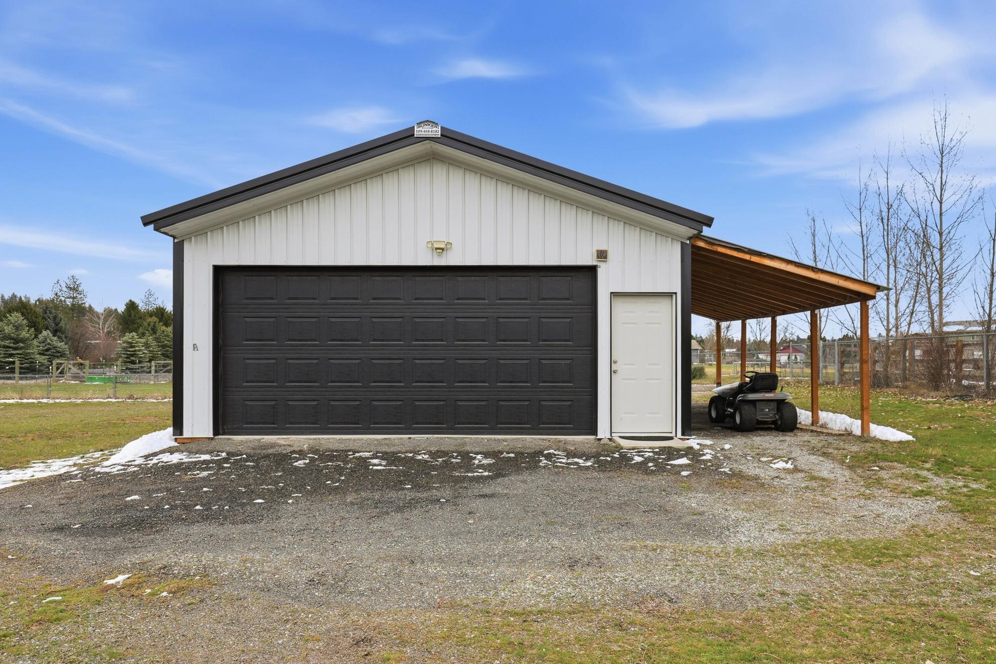 6171 Moriah Dr - Photo 27