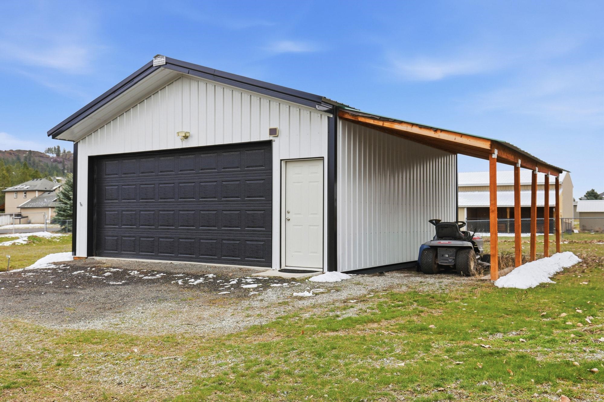6171 Moriah Dr - Photo 28