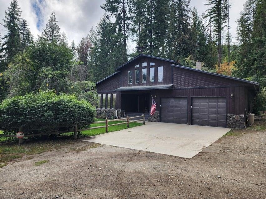 451 Monumental Rd - Photo 1