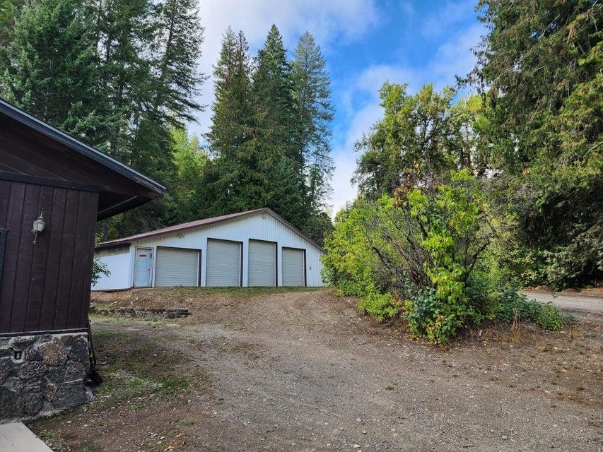 451 Monumental Rd - Photo 3