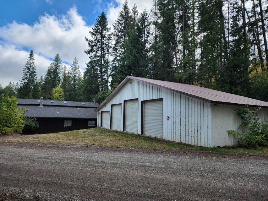 451 Monumental Rd - Photo 4