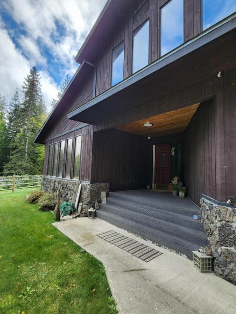 451 Monumental Rd - Photo 6