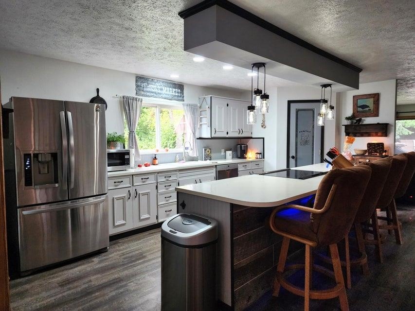 451 Monumental Rd - Photo 9