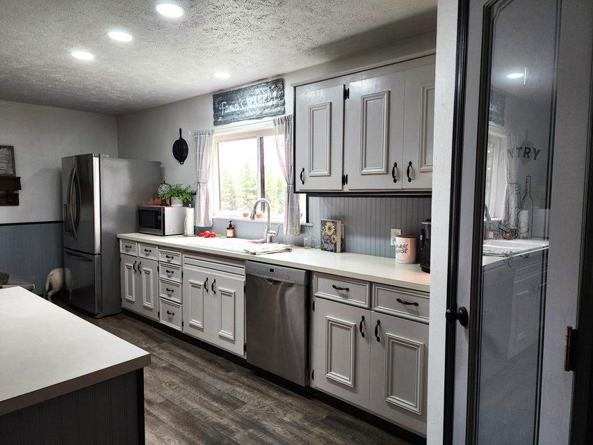 451 Monumental Rd - Photo 10