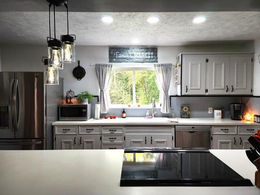 451 Monumental Rd - Photo 11
