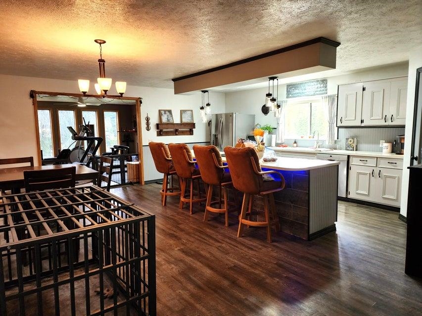 451 Monumental Rd - Photo 12
