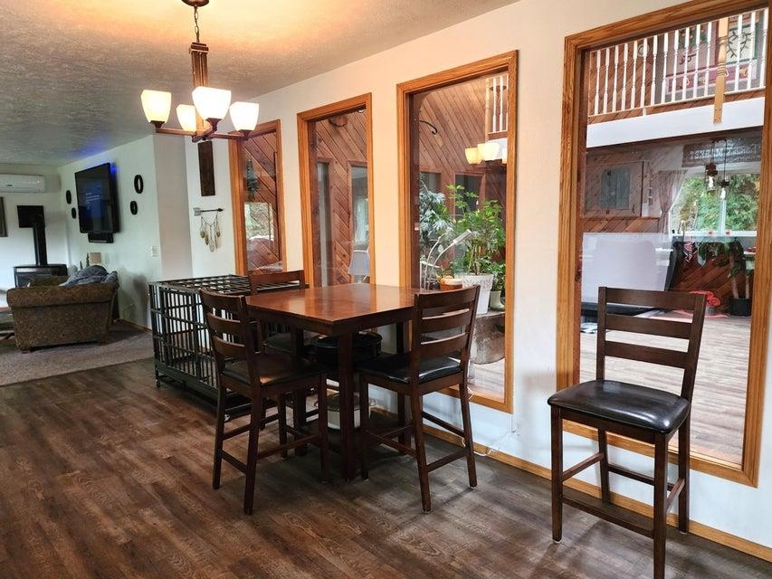 451 Monumental Rd - Photo 14