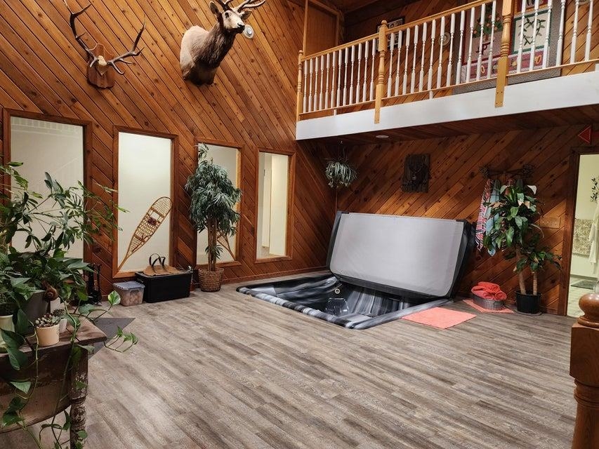 451 Monumental Rd - Photo 15
