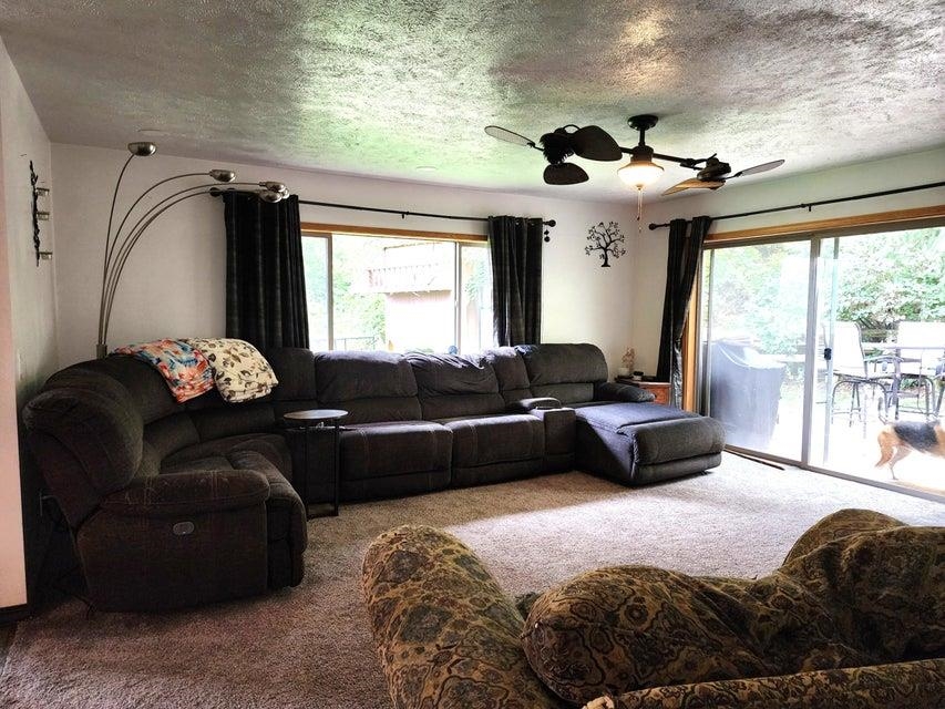 451 Monumental Rd - Photo 17