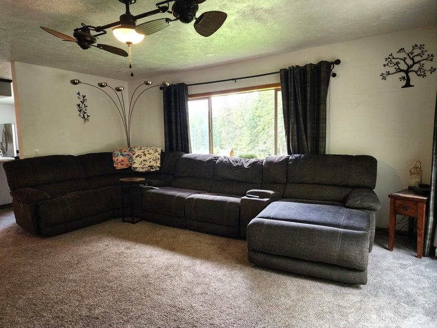 451 Monumental Rd - Photo 19