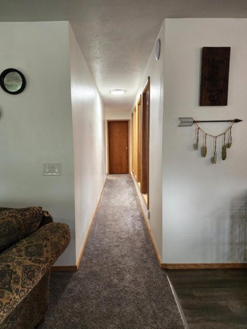 451 Monumental Rd - Photo 20