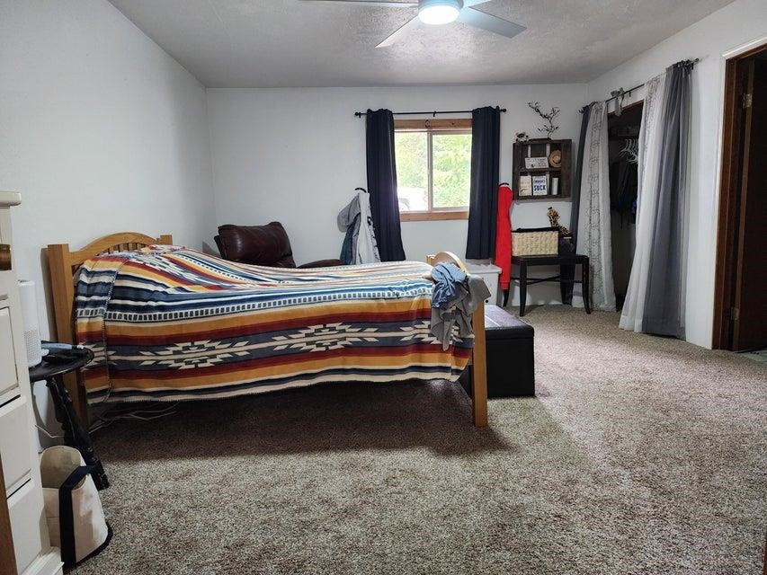 451 Monumental Rd - Photo 21